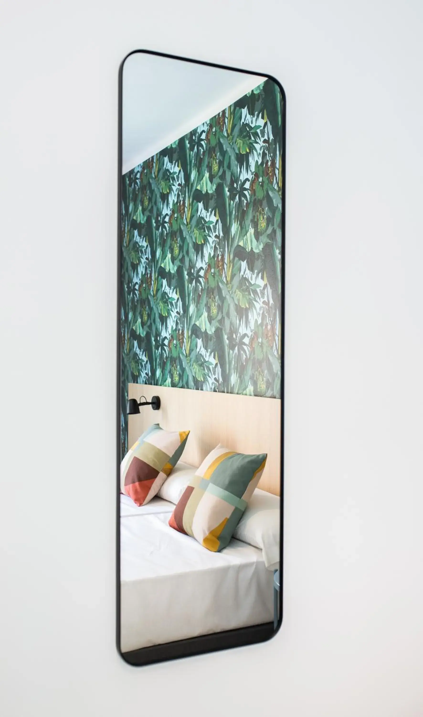 Bedroom, Bed in 4U Miranda - Adults Only Bedroom, Bed in 4U Miranda - Adults Only