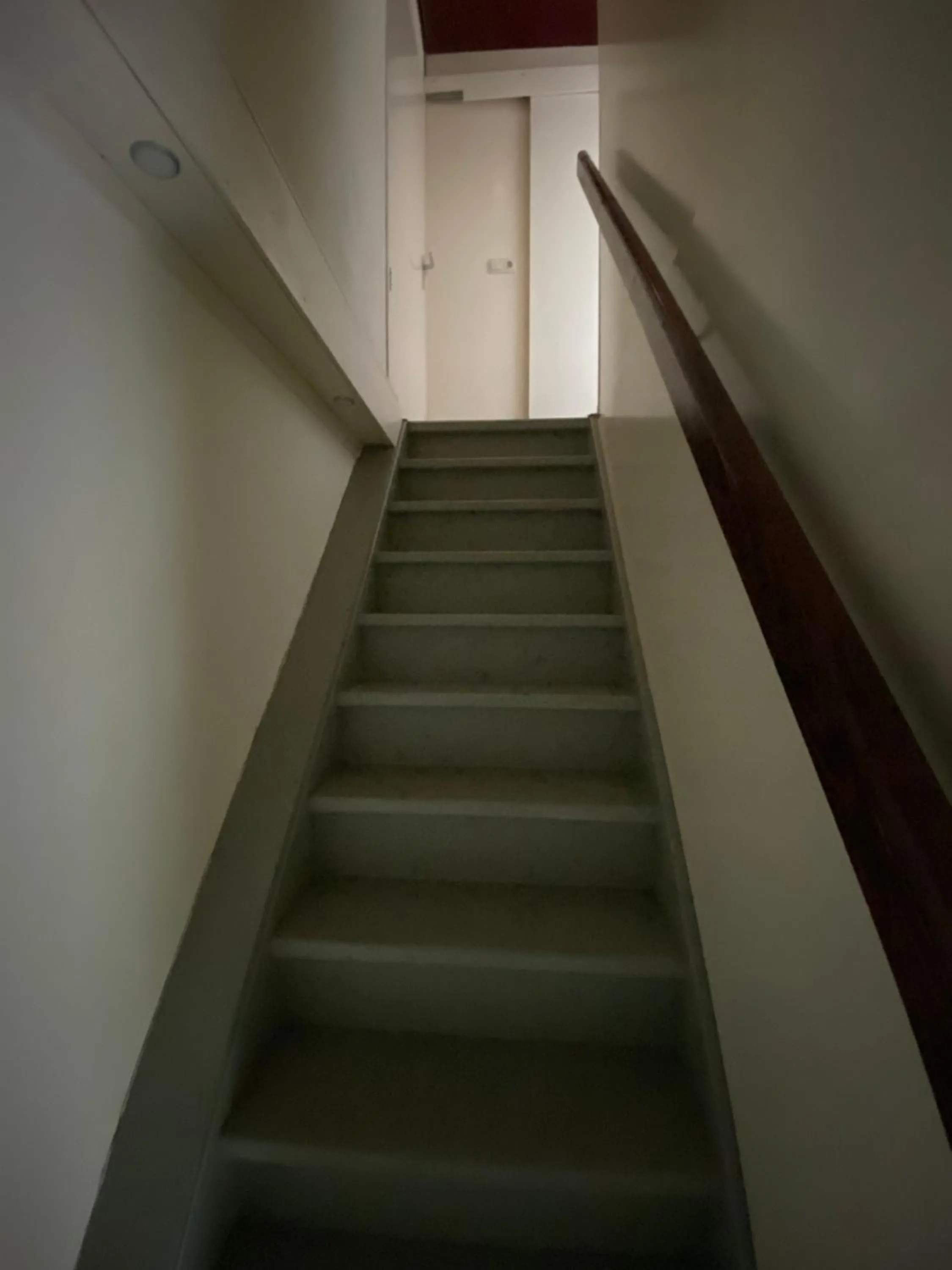 Guests in Kindvriendelijk appartement de Hooge Stukken onder de rook van Groningen