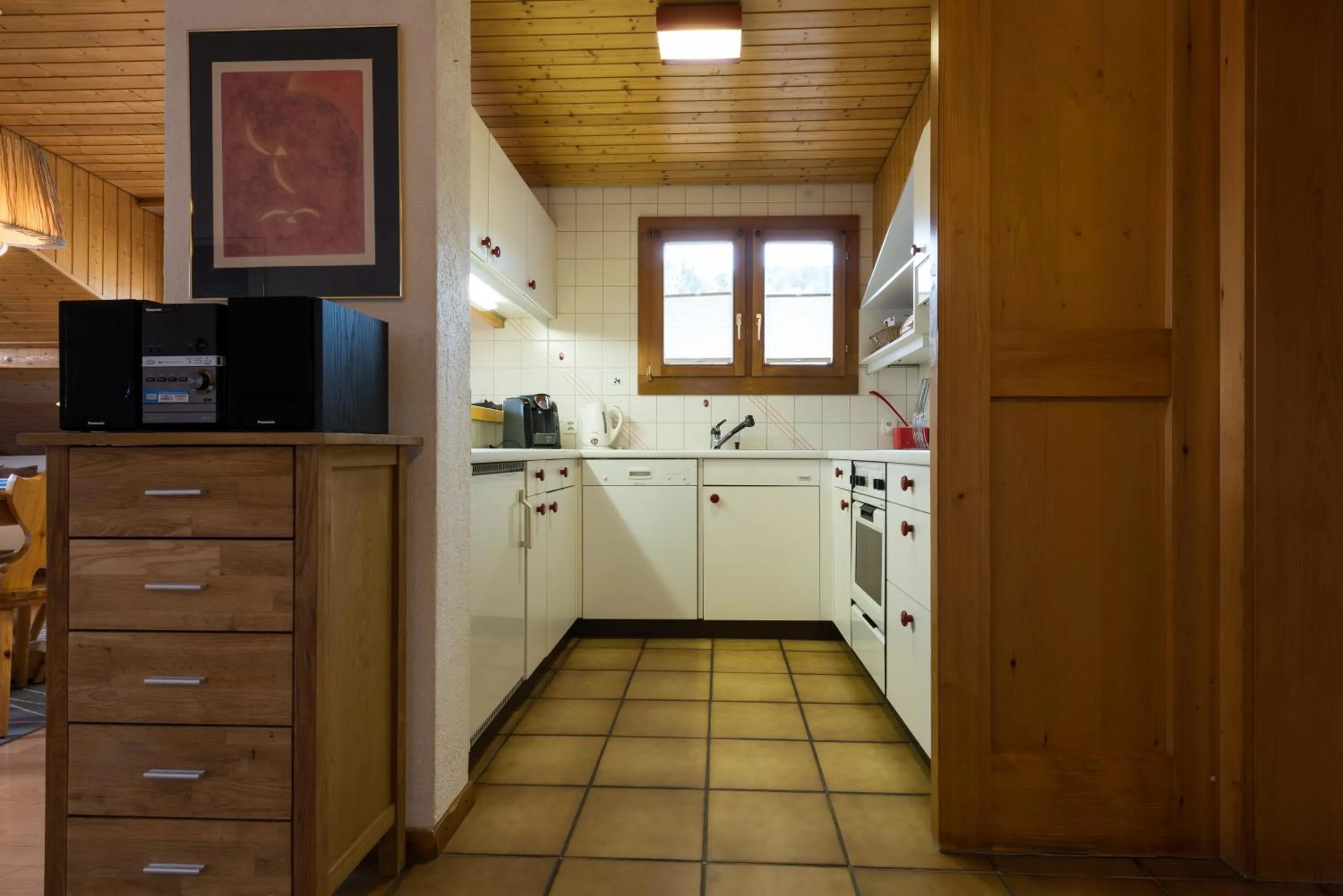 Hotel Restaurant Silbersand