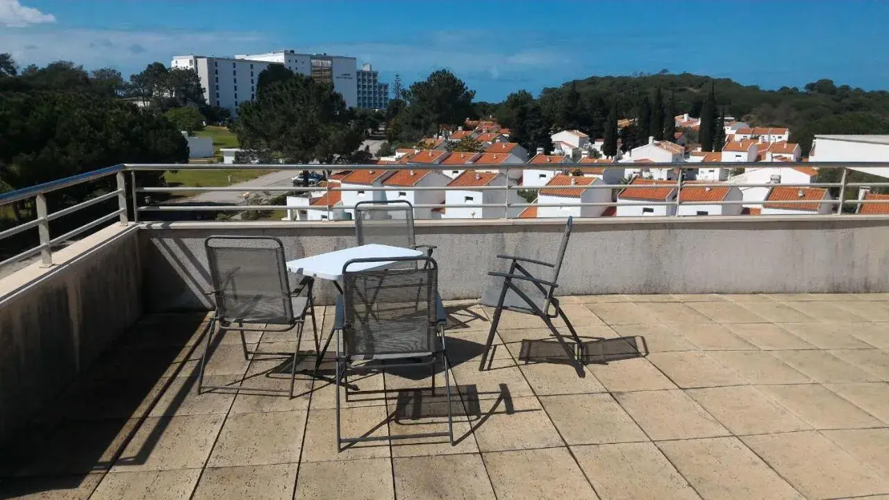 Lovely Studio Marta on the beach Falesia, Albufeira Lovely Studio Marta on the beach Falesia, Albufeira