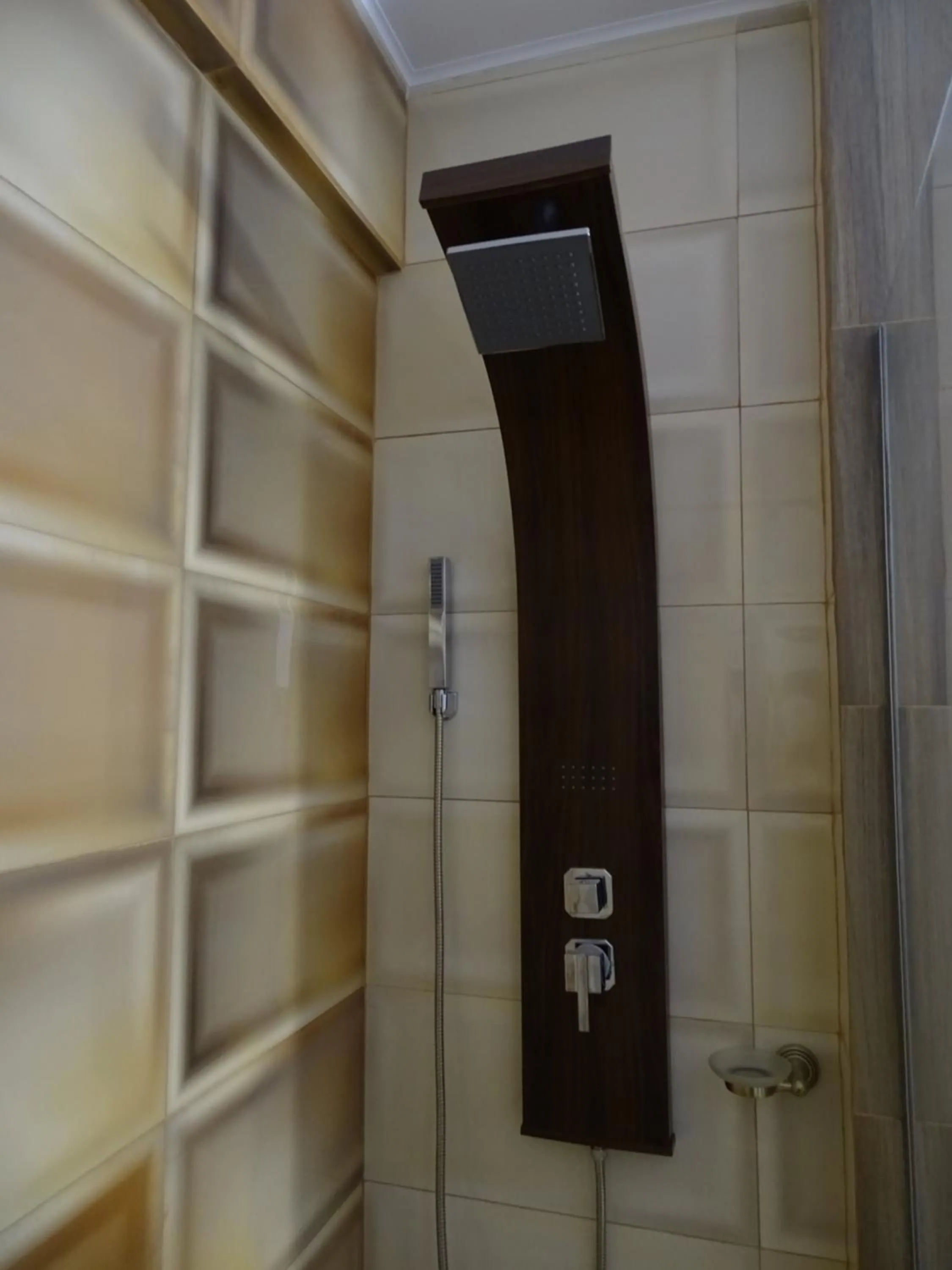 Dream Resort (Adults only 14+)