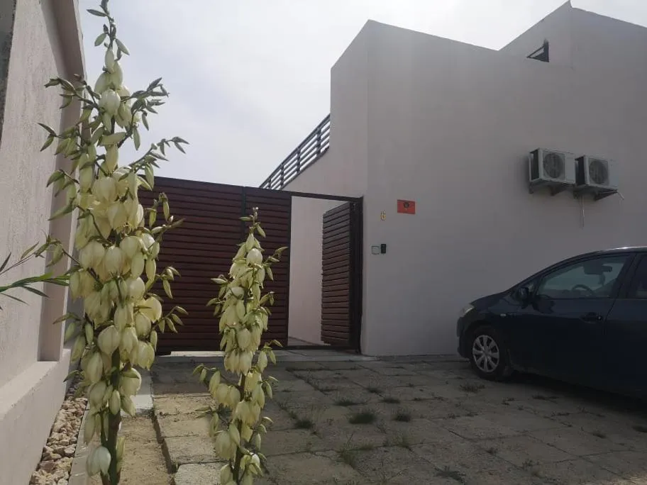 Dream Resort (Adults only 14+)