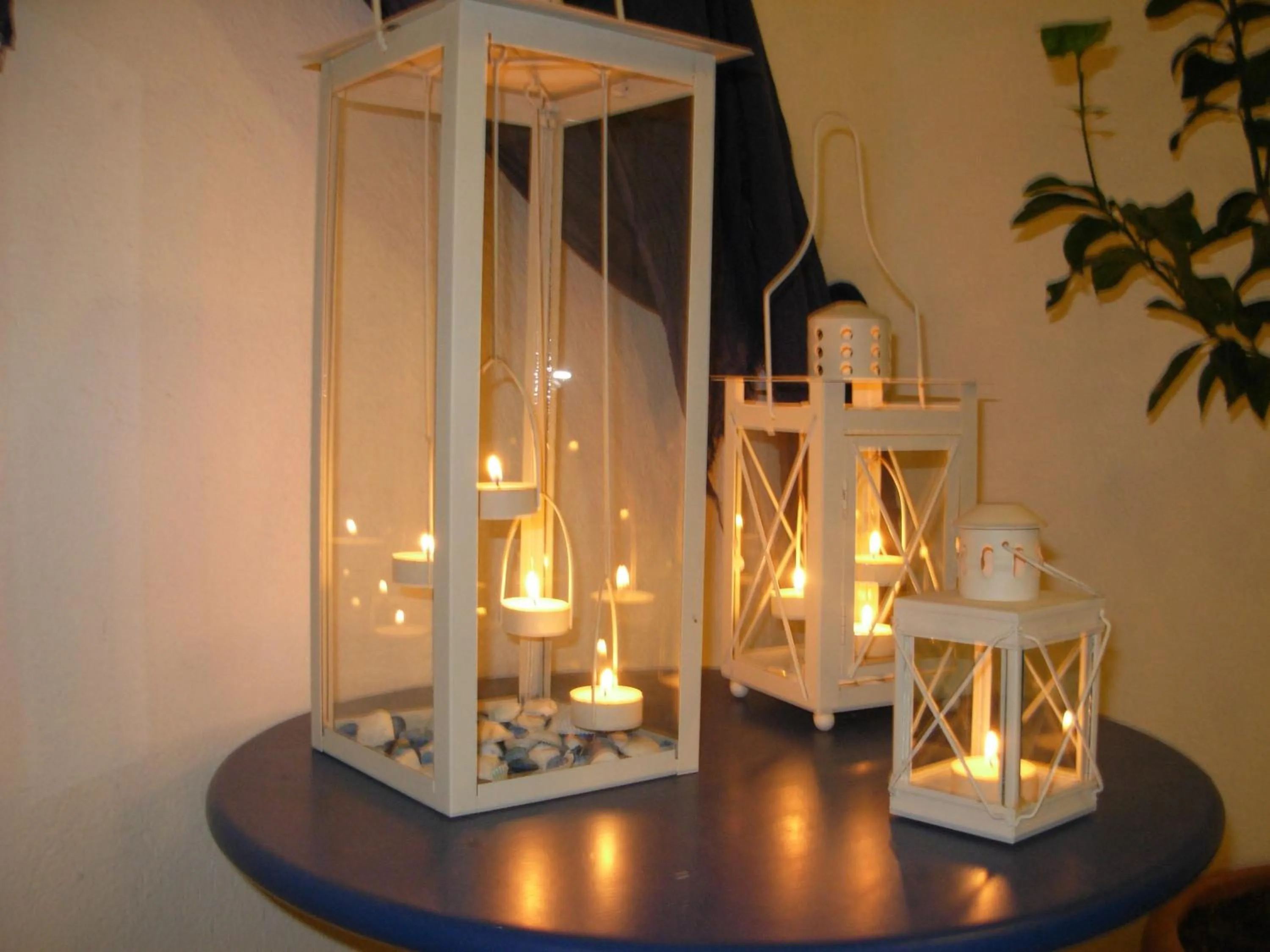 Other in Anemos Hotel