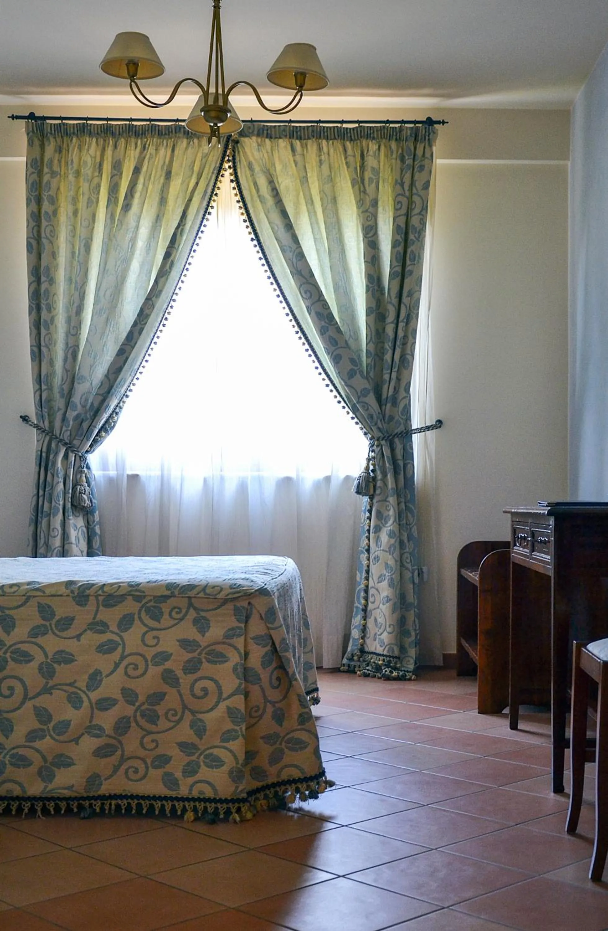 Day, Bed in Villa Luigi Hotel & Restaurant Nuova gestione