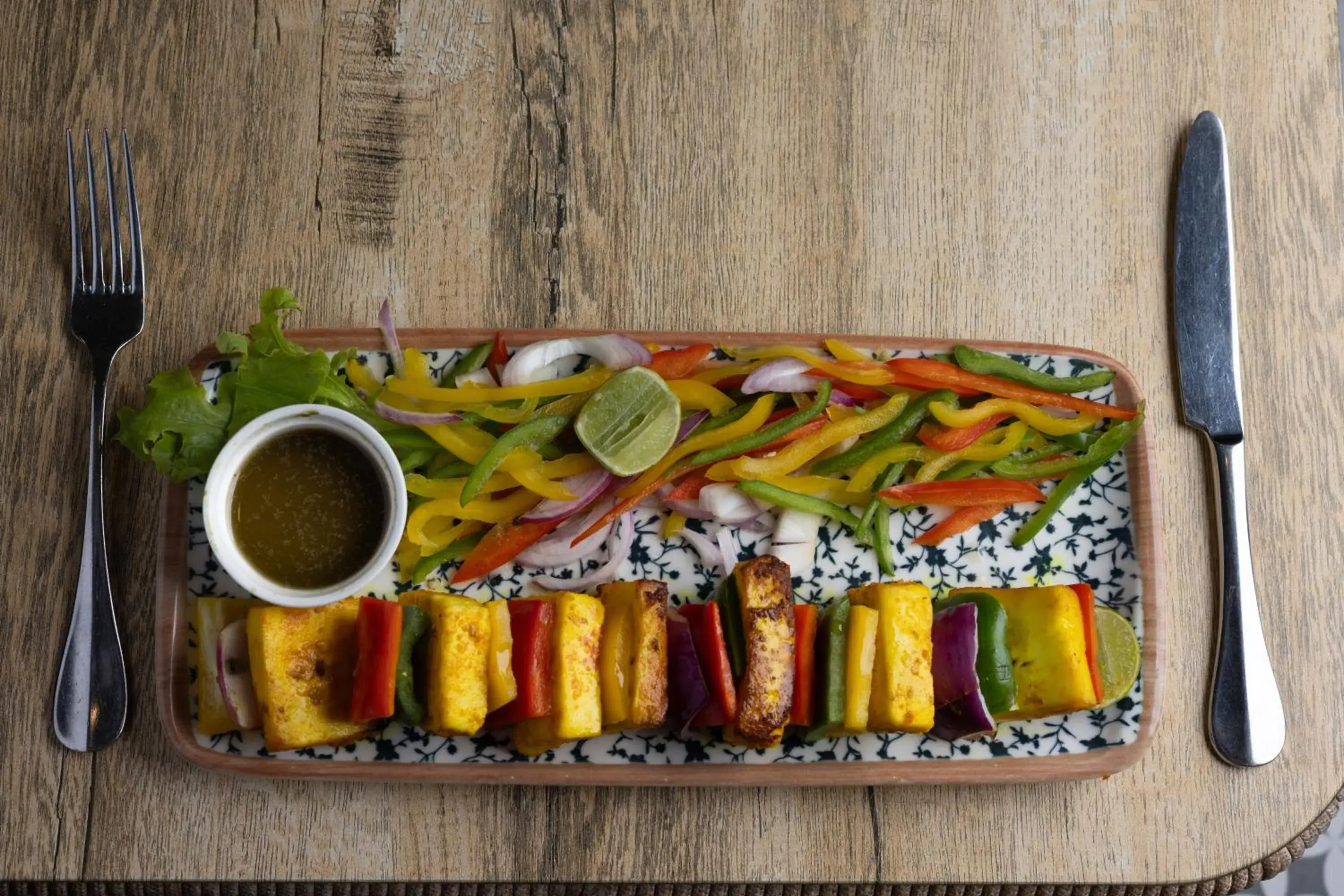 Food and drinks in Bamburi Beach Hotel Food and drinks in Bamburi Beach Hotel