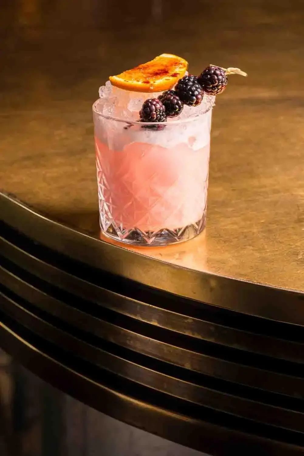 Lounge or bar in Seven Hotel Lounge or bar in Seven Hotel