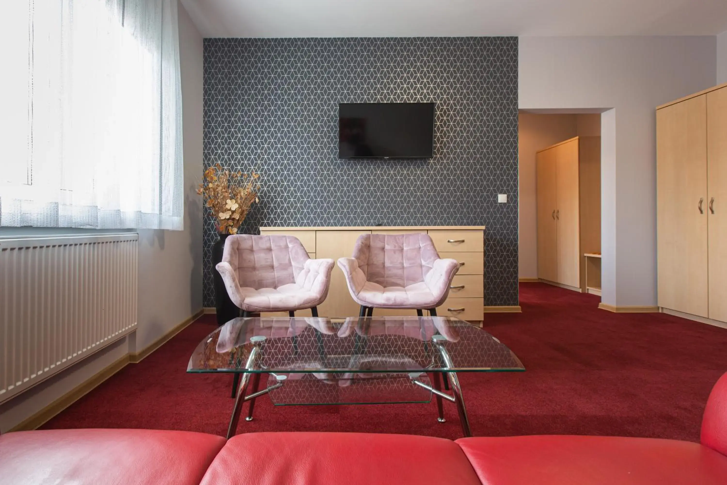 Studio - single occupancy in HOTEL ŁABĘDY i Hostel Łabędy Studio - single occupancy in HOTEL ŁABĘDY i Hostel Łabędy