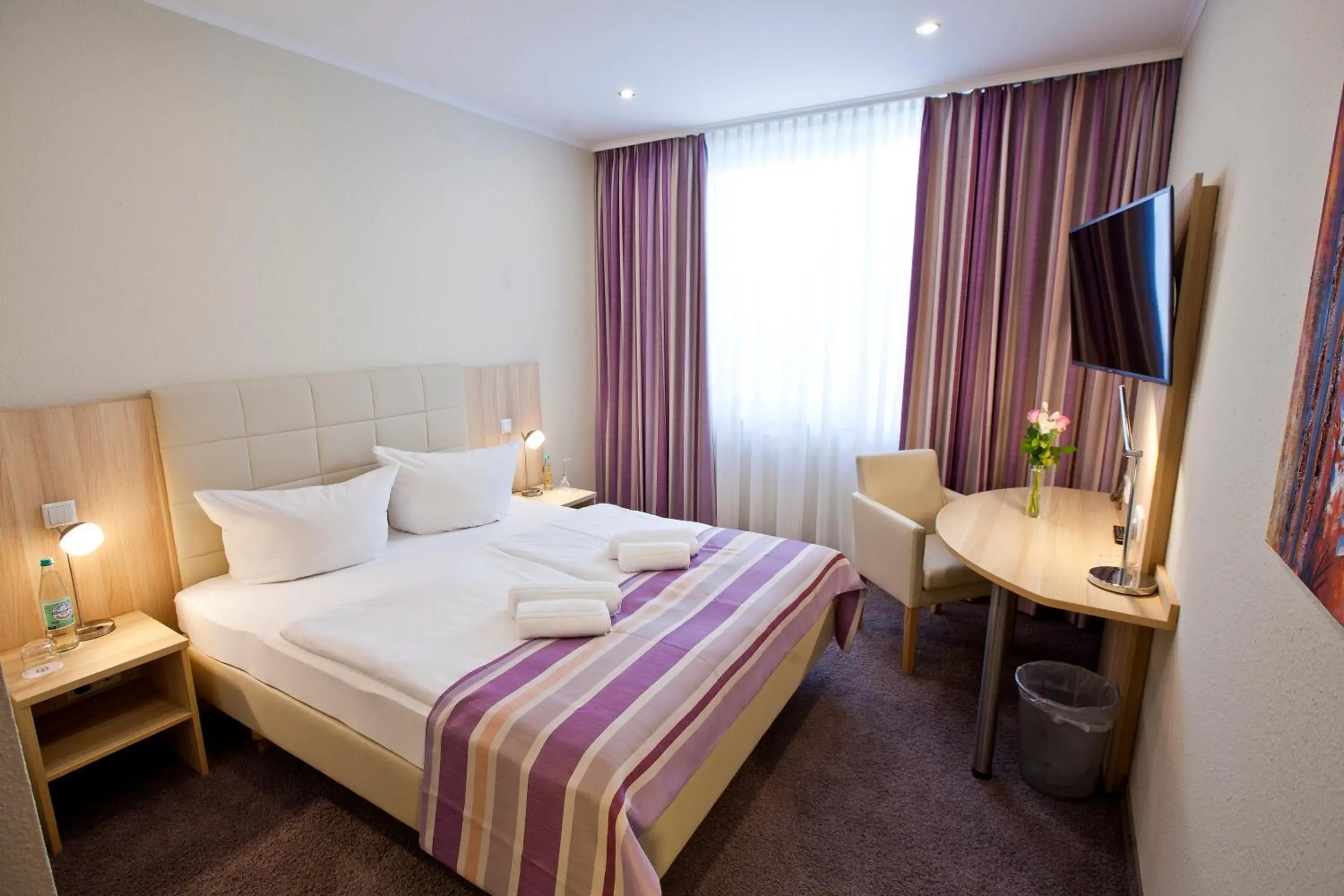 Hotel Siebenschläfer Hotel Siebenschläfer