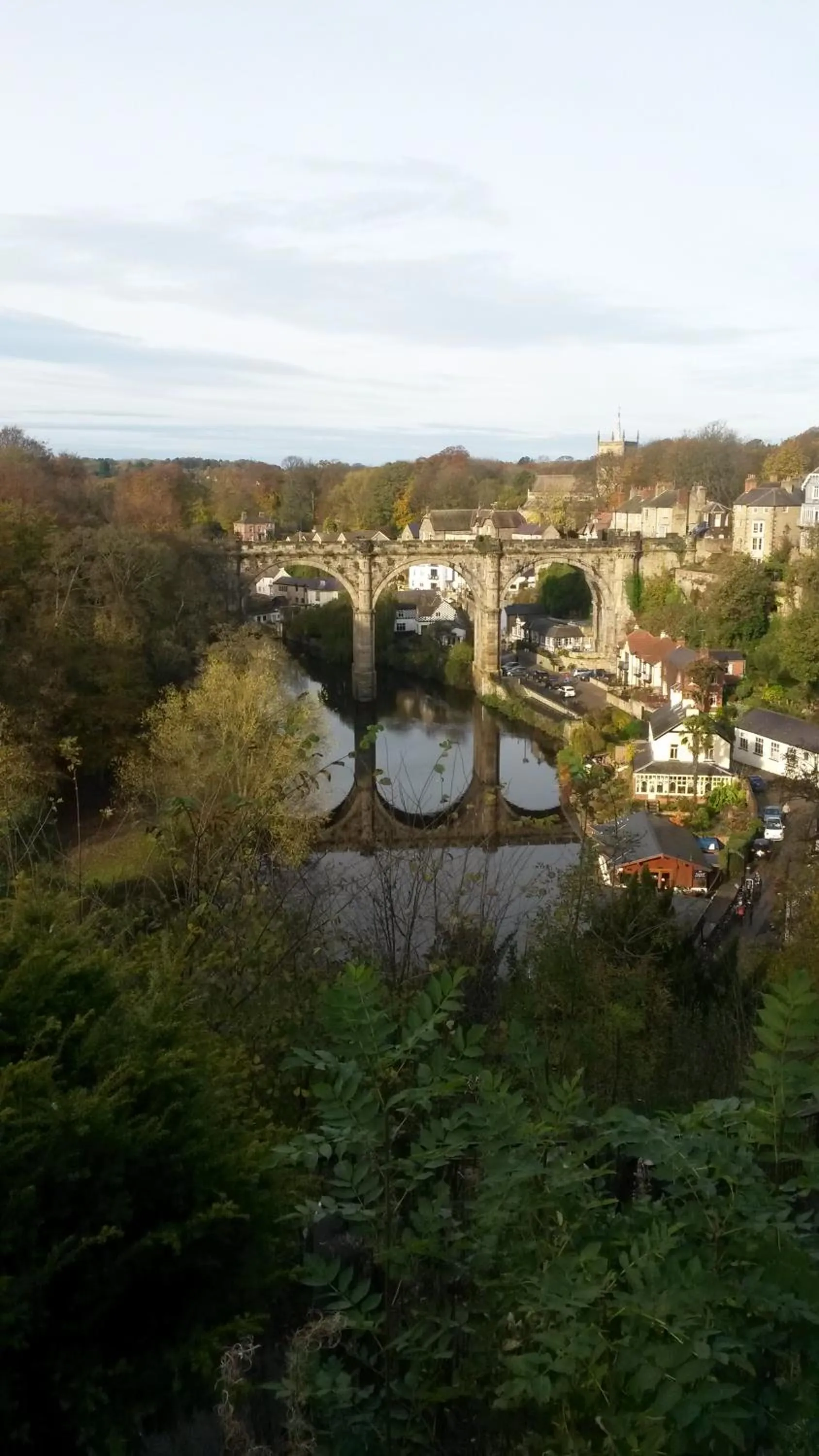 Property building in Waterside Cottage Bed and Breakfast
