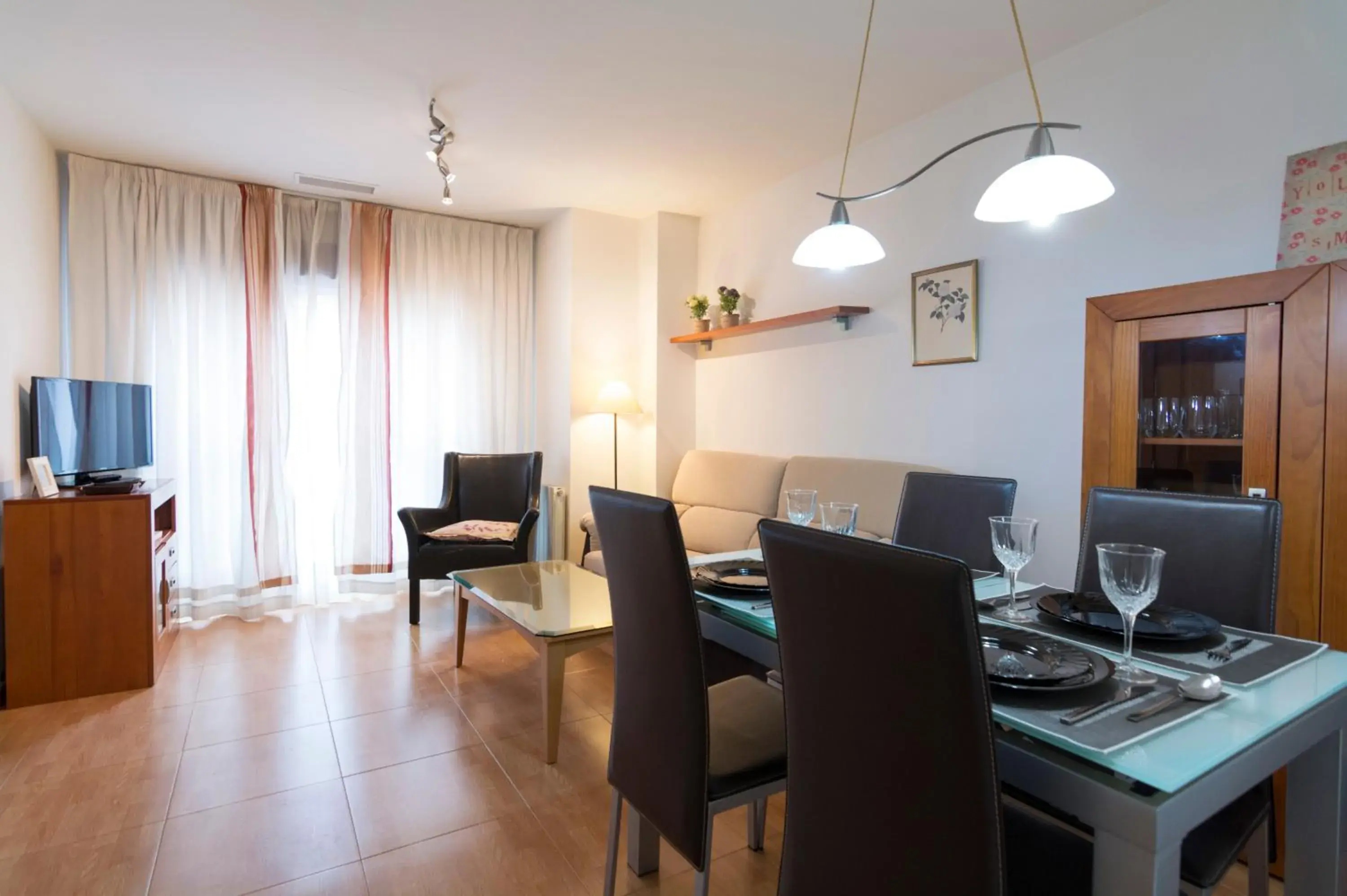 Apartamento Cifuentes Apartamento Cifuentes