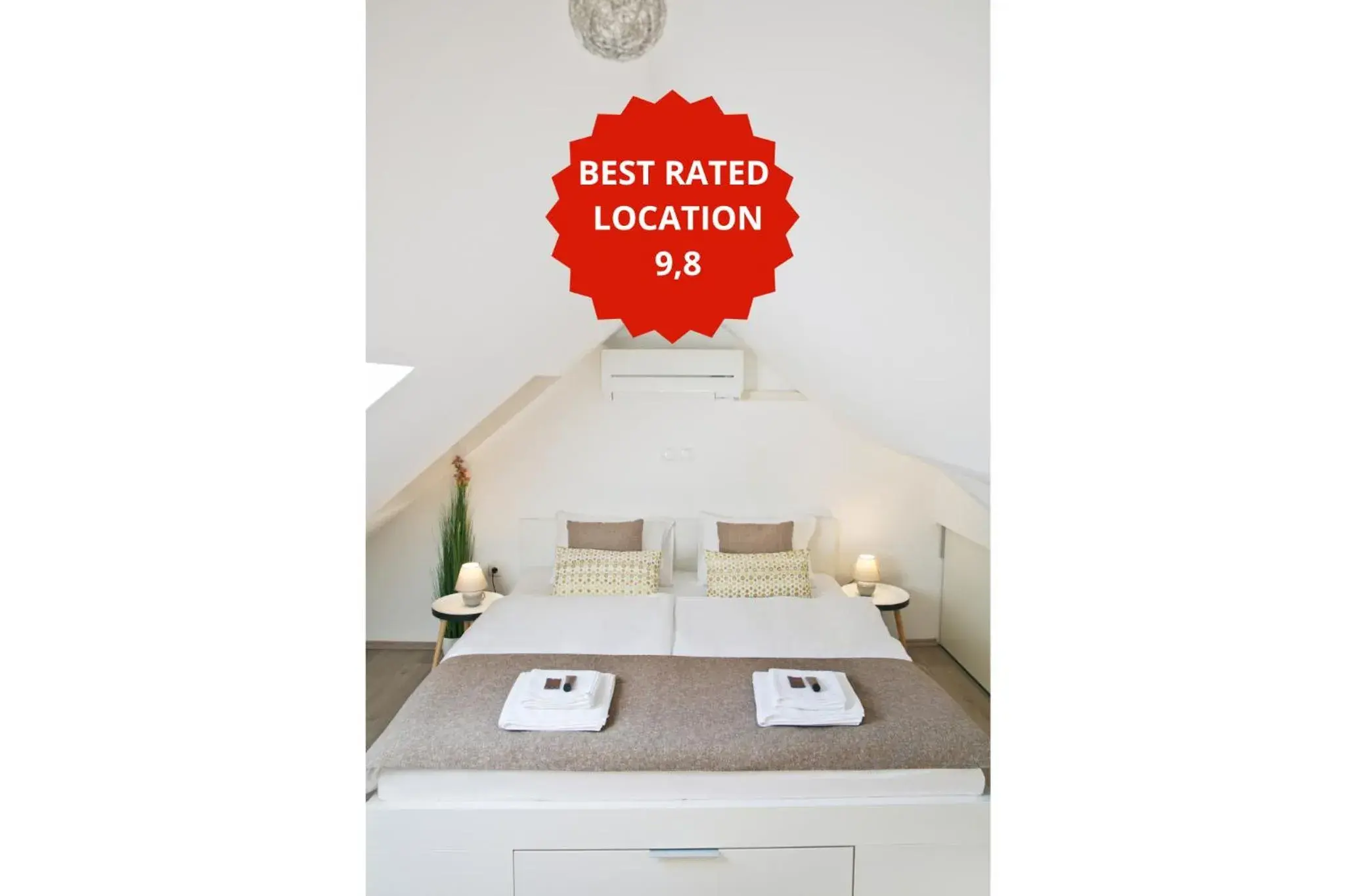 Apartments Hiša Pod Gradom Apartments Hiša Pod Gradom