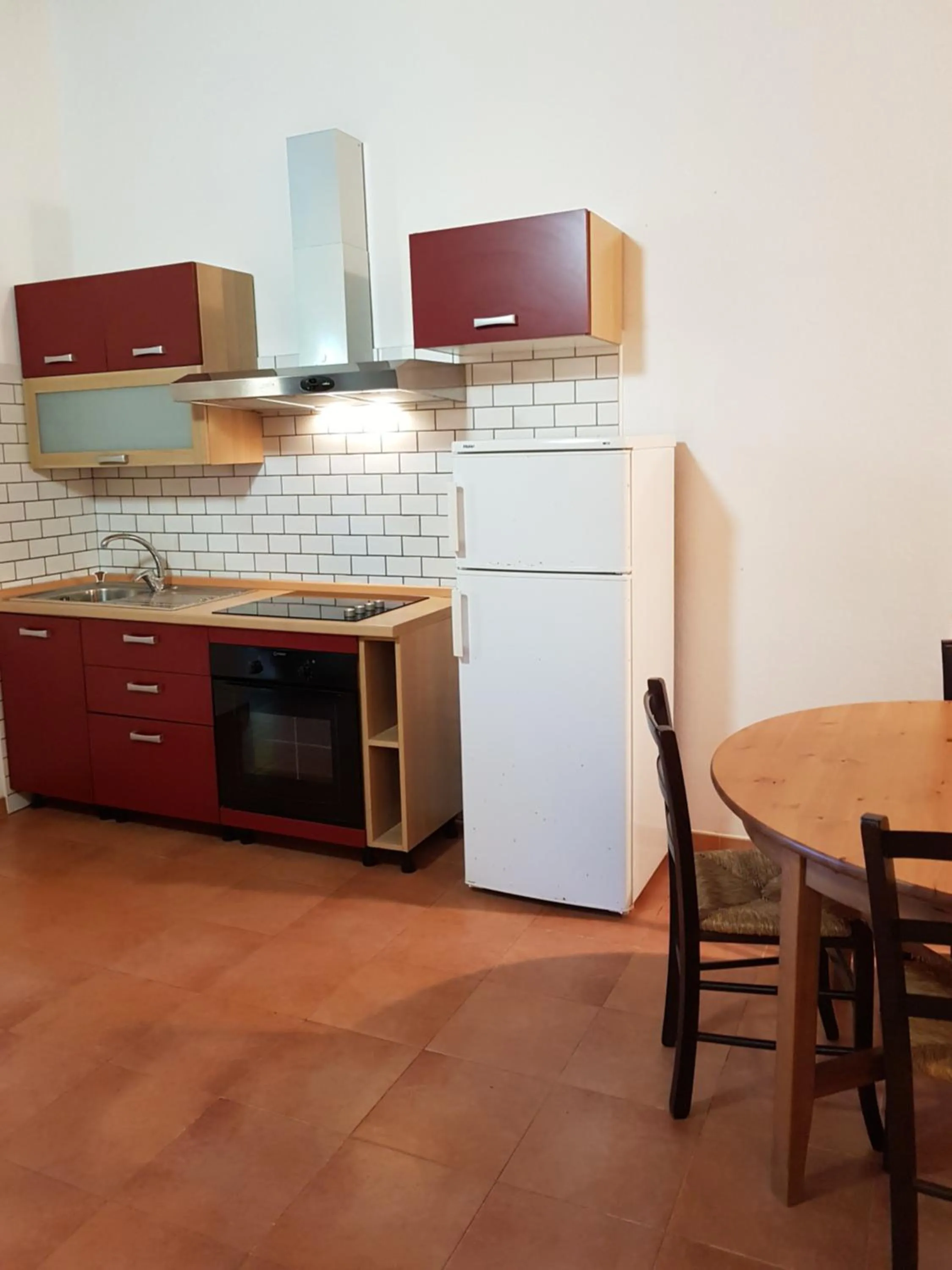 Coffee/tea facilities in Villaggio Camping Golfo di Arzachena