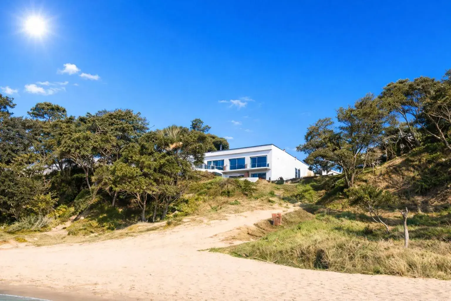 Villa le dauphin Meschers 4 étoiles vu Mer Villa le dauphin Meschers 4 étoiles vu Mer
