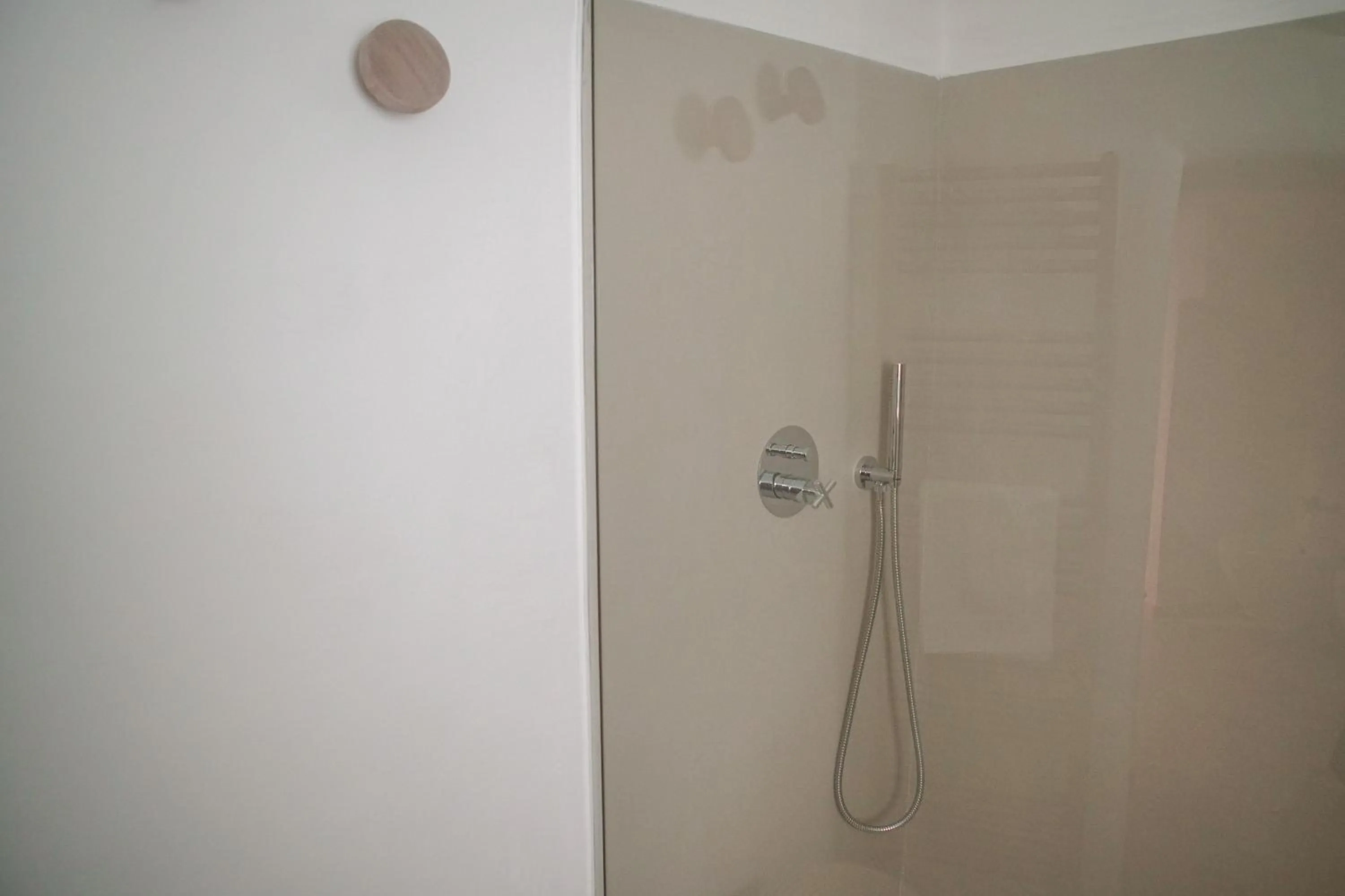 Trullo Essenza-Trulli Antì Charme & Relax