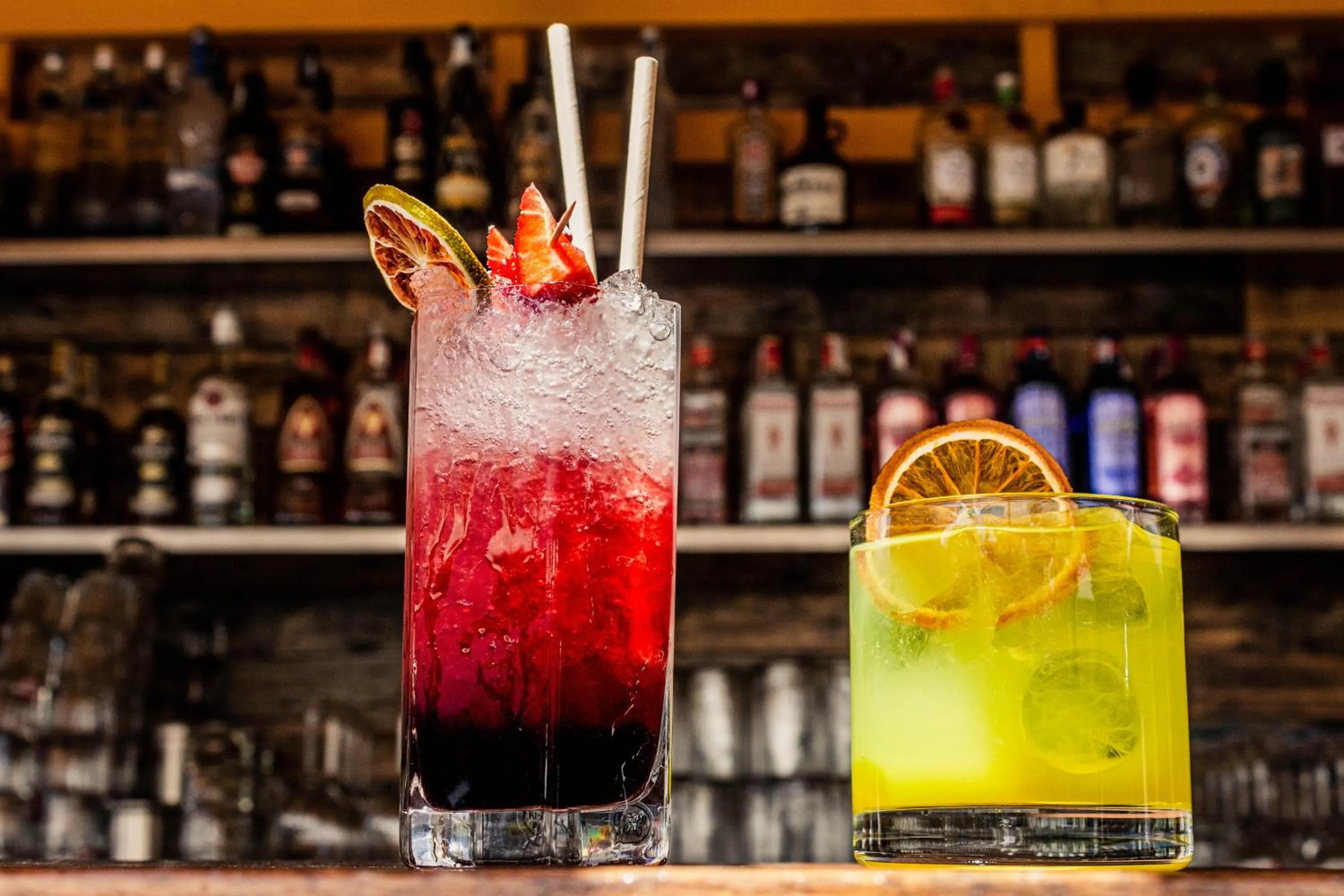 Balcony/Terrace in Generator Madrid