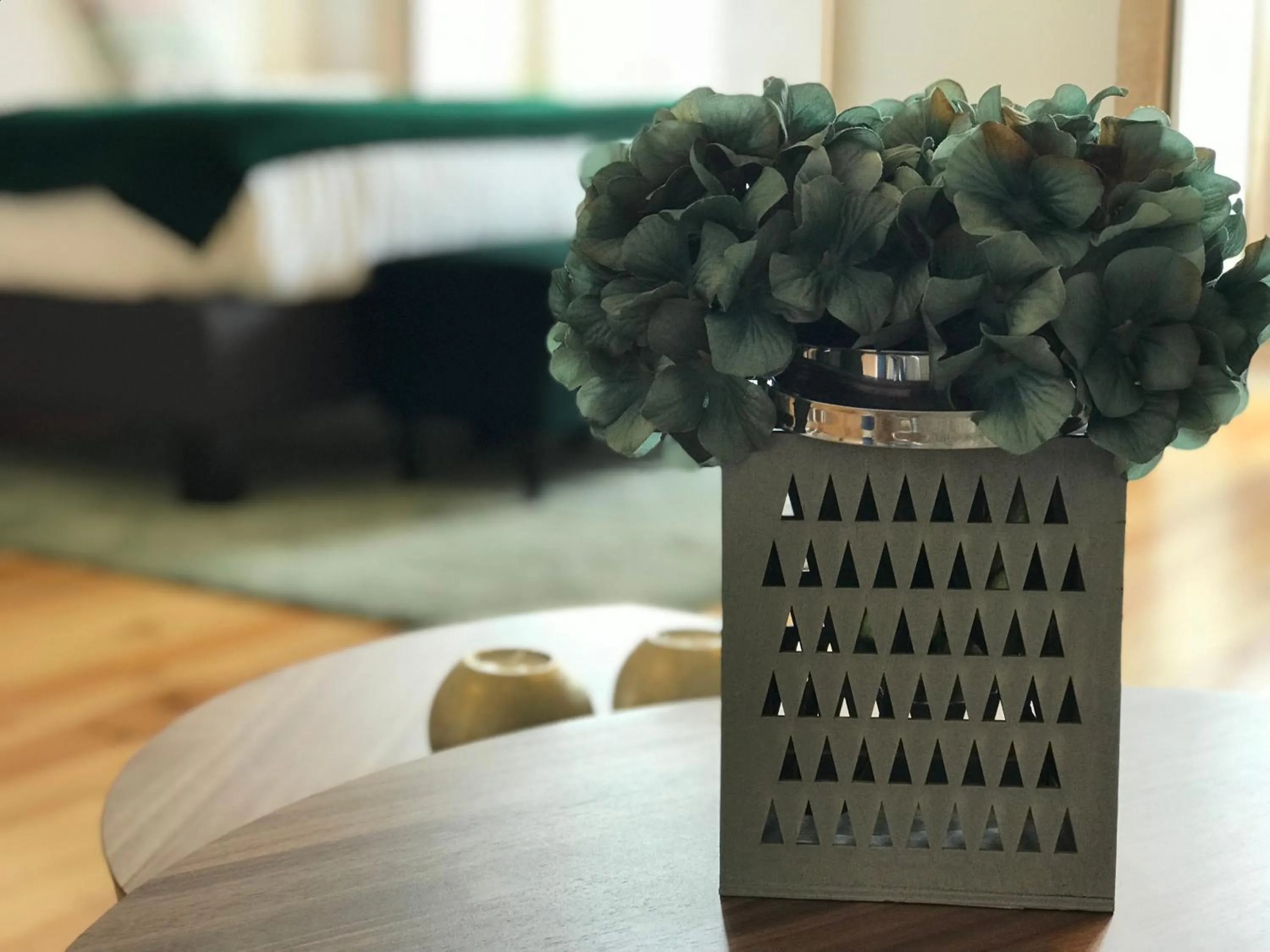 Other, Bed in Virtudes City Lofts