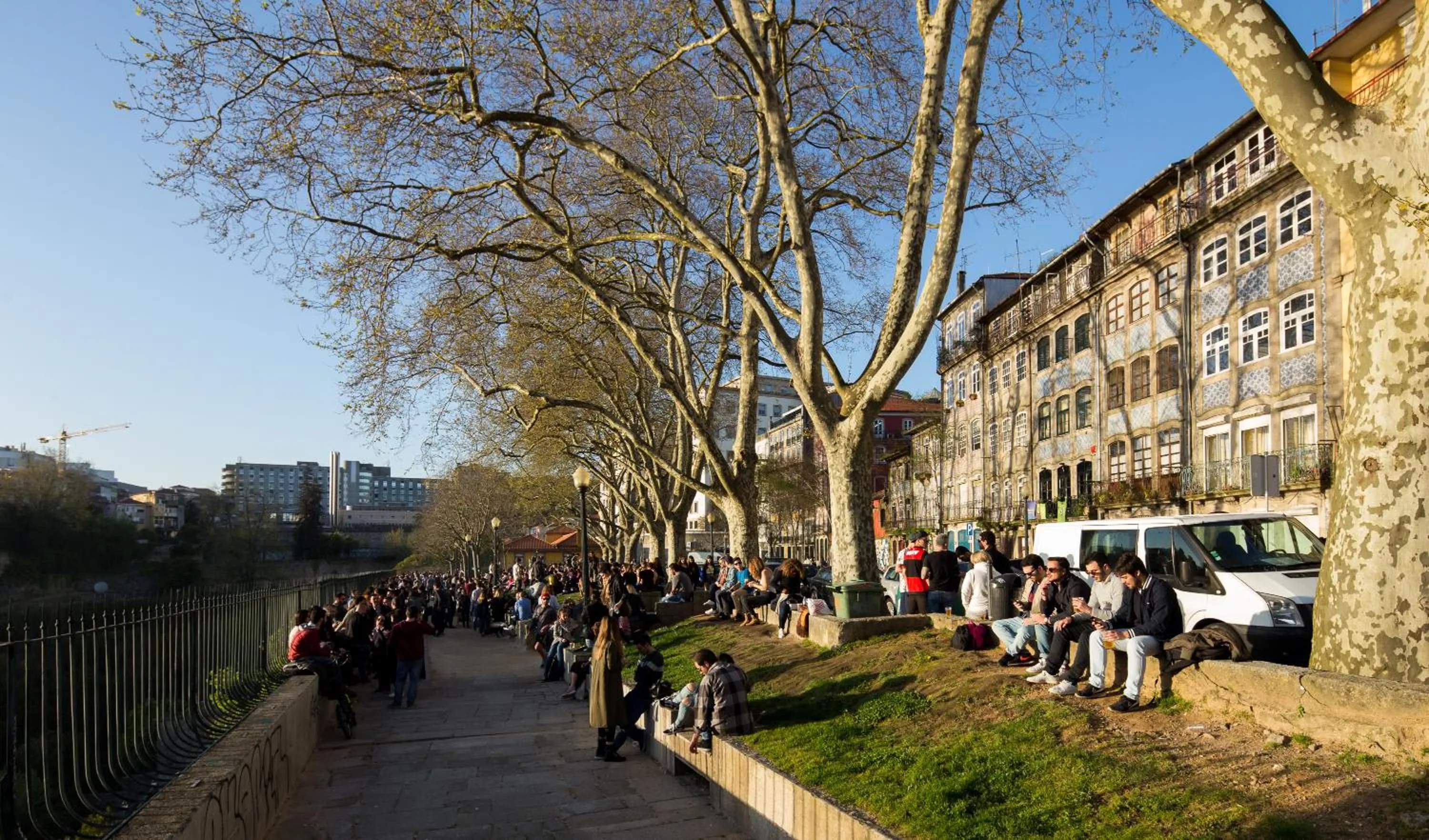 Other in Virtudes City Lofts