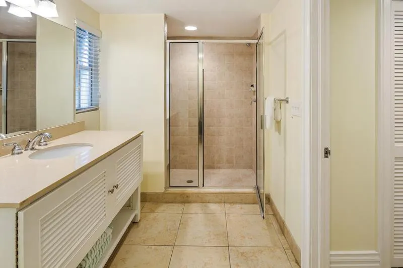 Coconut Beach Resort