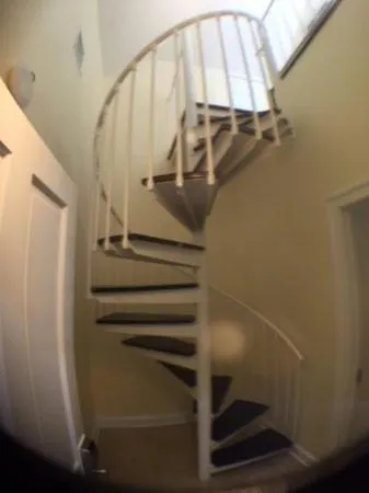 Coconut Beach Resort