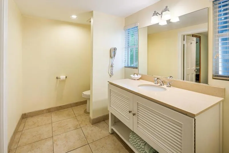 Coconut Beach Resort