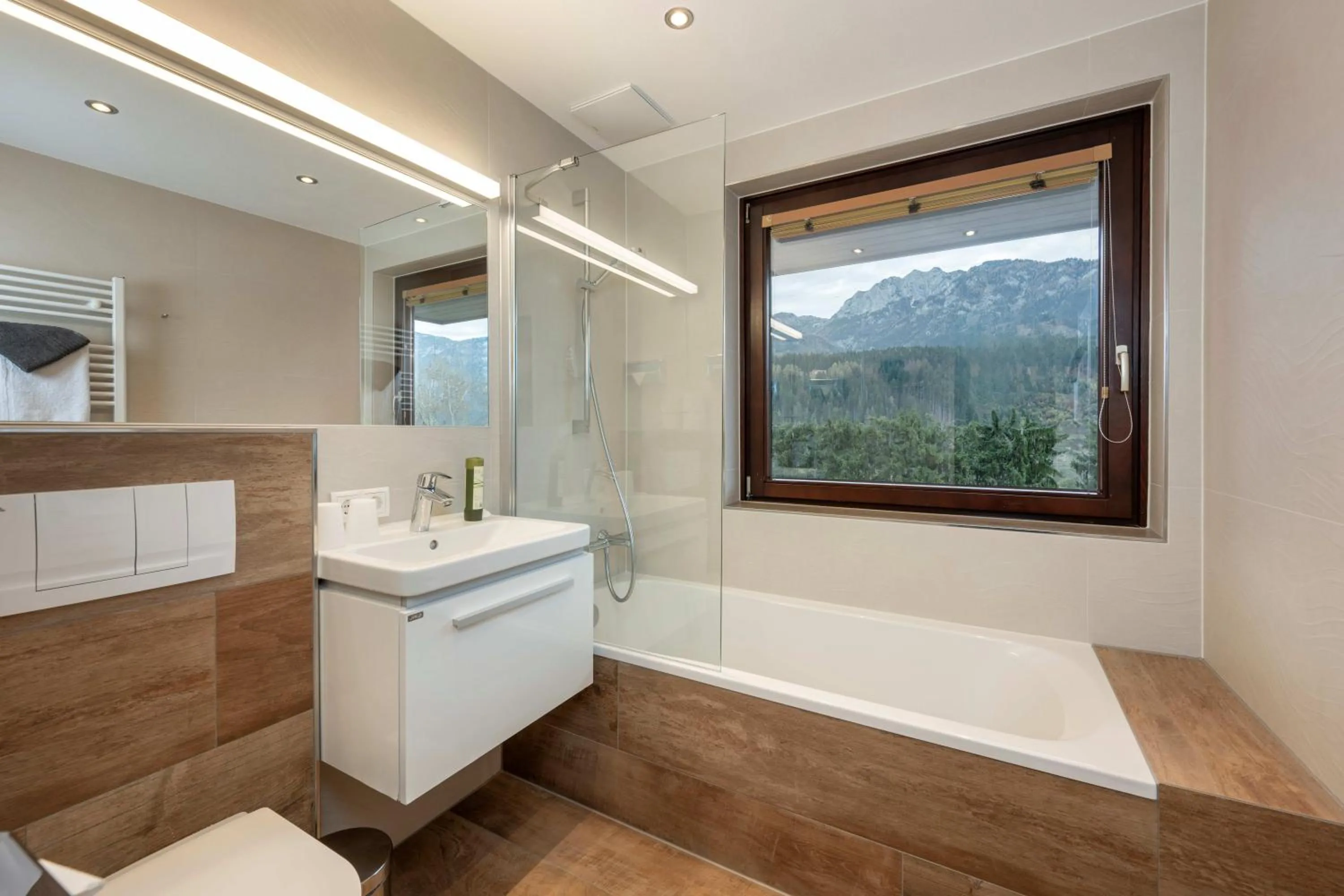 Bliem's Familienhotel