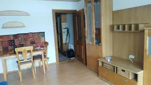 Happy Stay Apartment Happy Stay Apartment