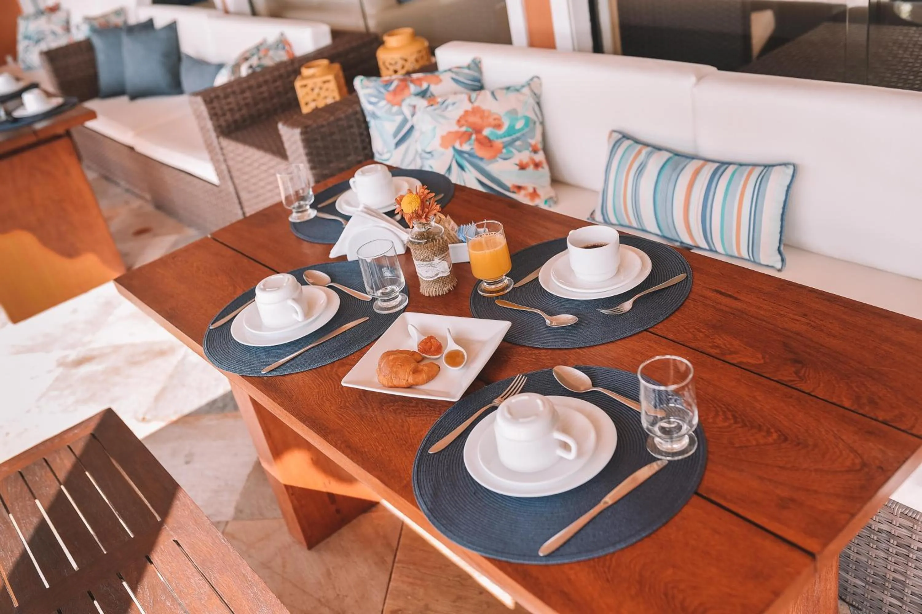 Maravista Hotel & Spa Ltda