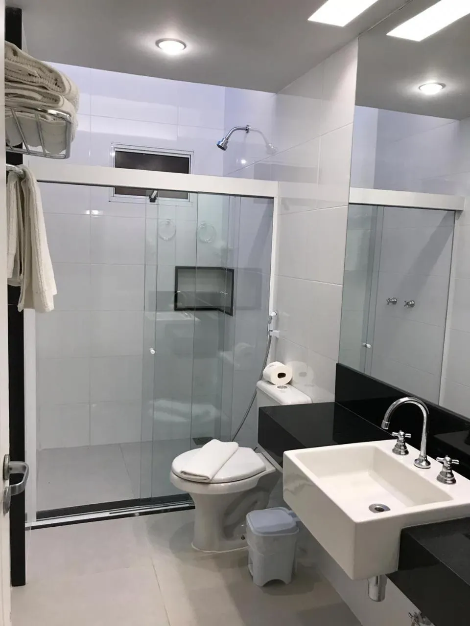 Maravista Hotel & Spa Ltda