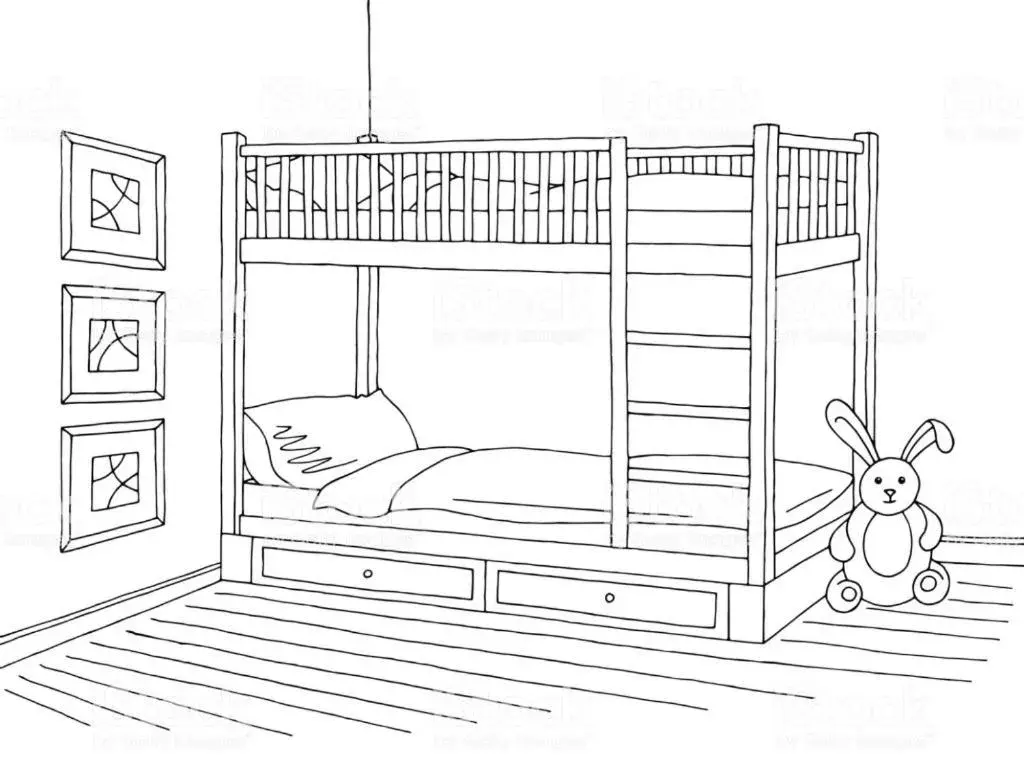 Vagabonds Hostel Vagabonds Hostel