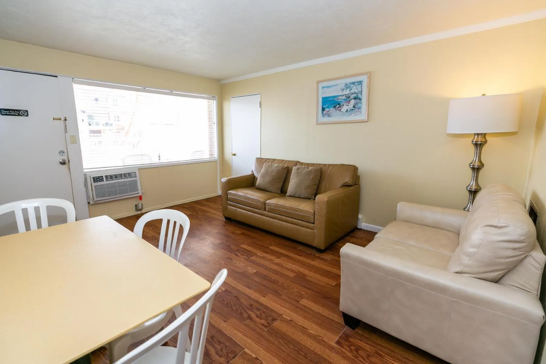 American Safari Motel Wildwood Crest Beach