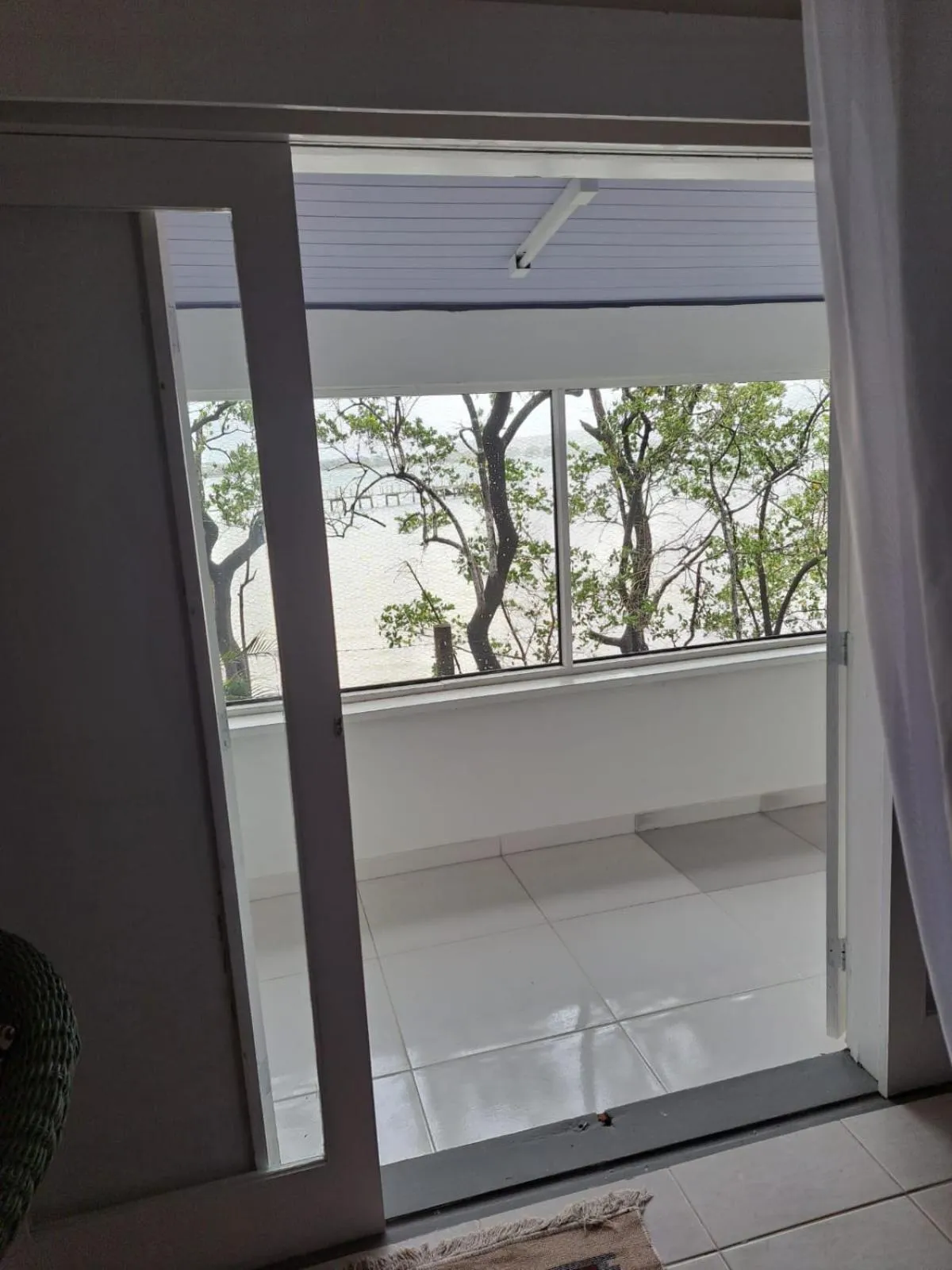 Barracuda Eco Resort Búzios