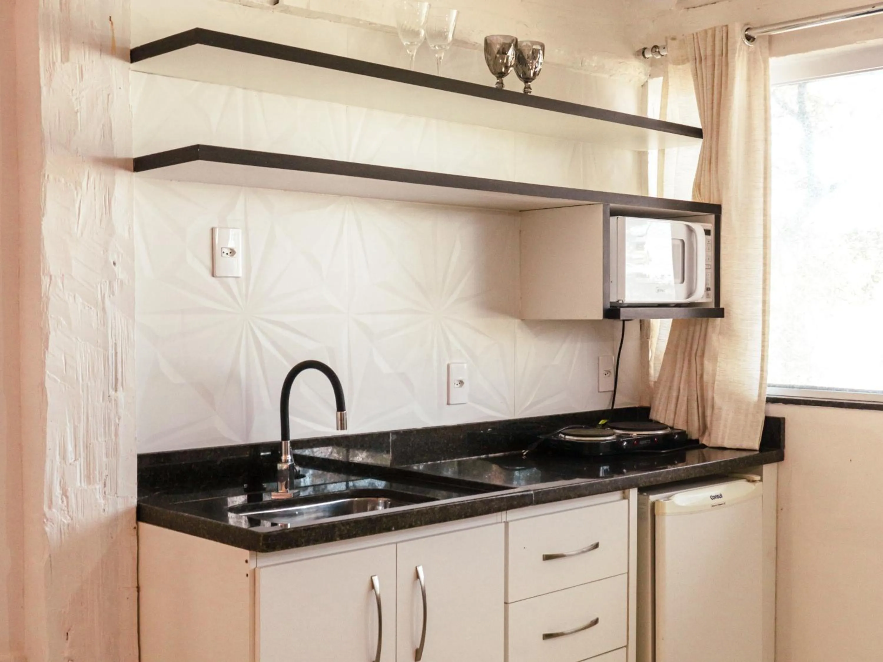 Barracuda Eco Resort Búzios