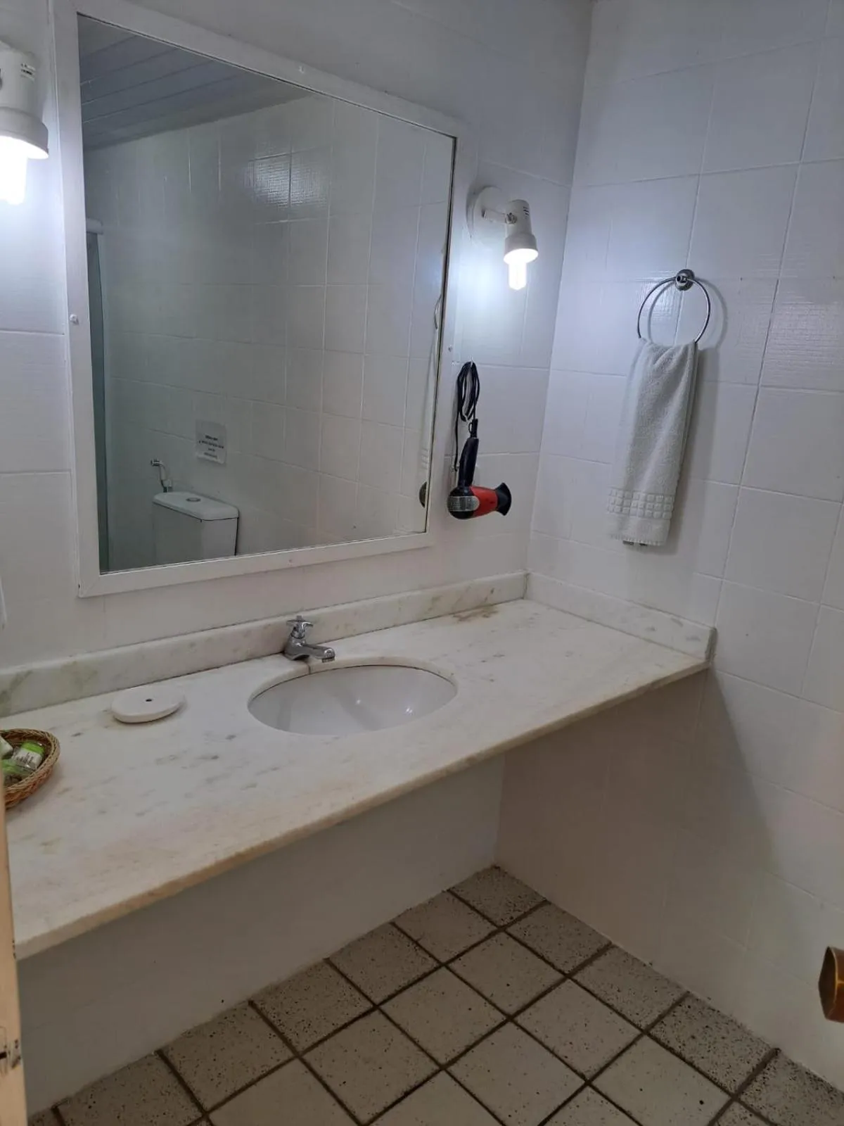 Barracuda Eco Resort Búzios