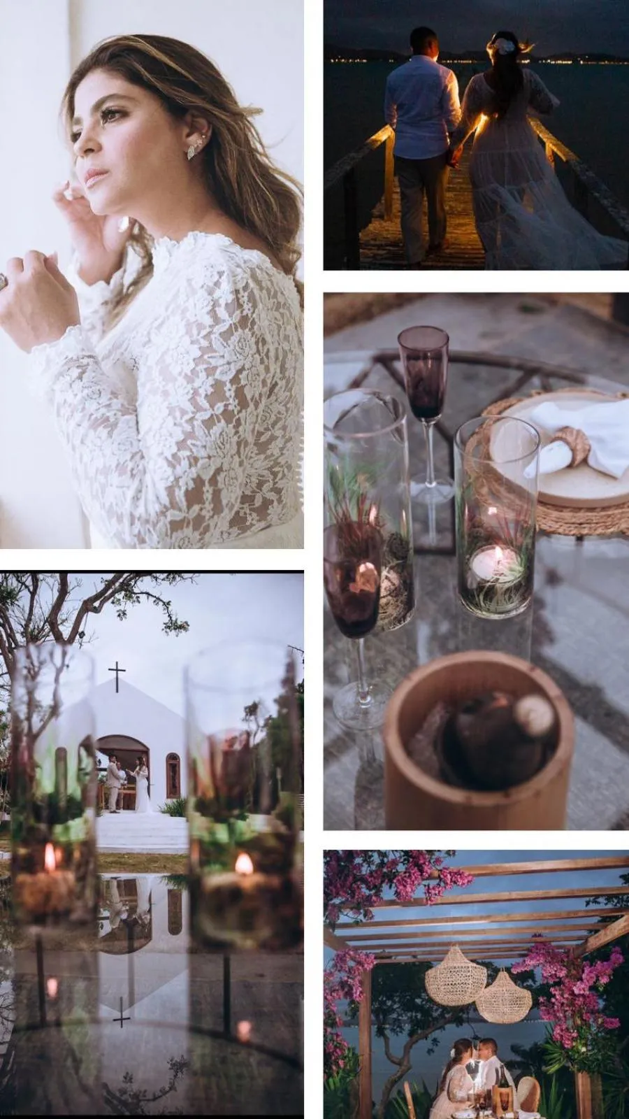 Barracuda Eco Resort Búzios