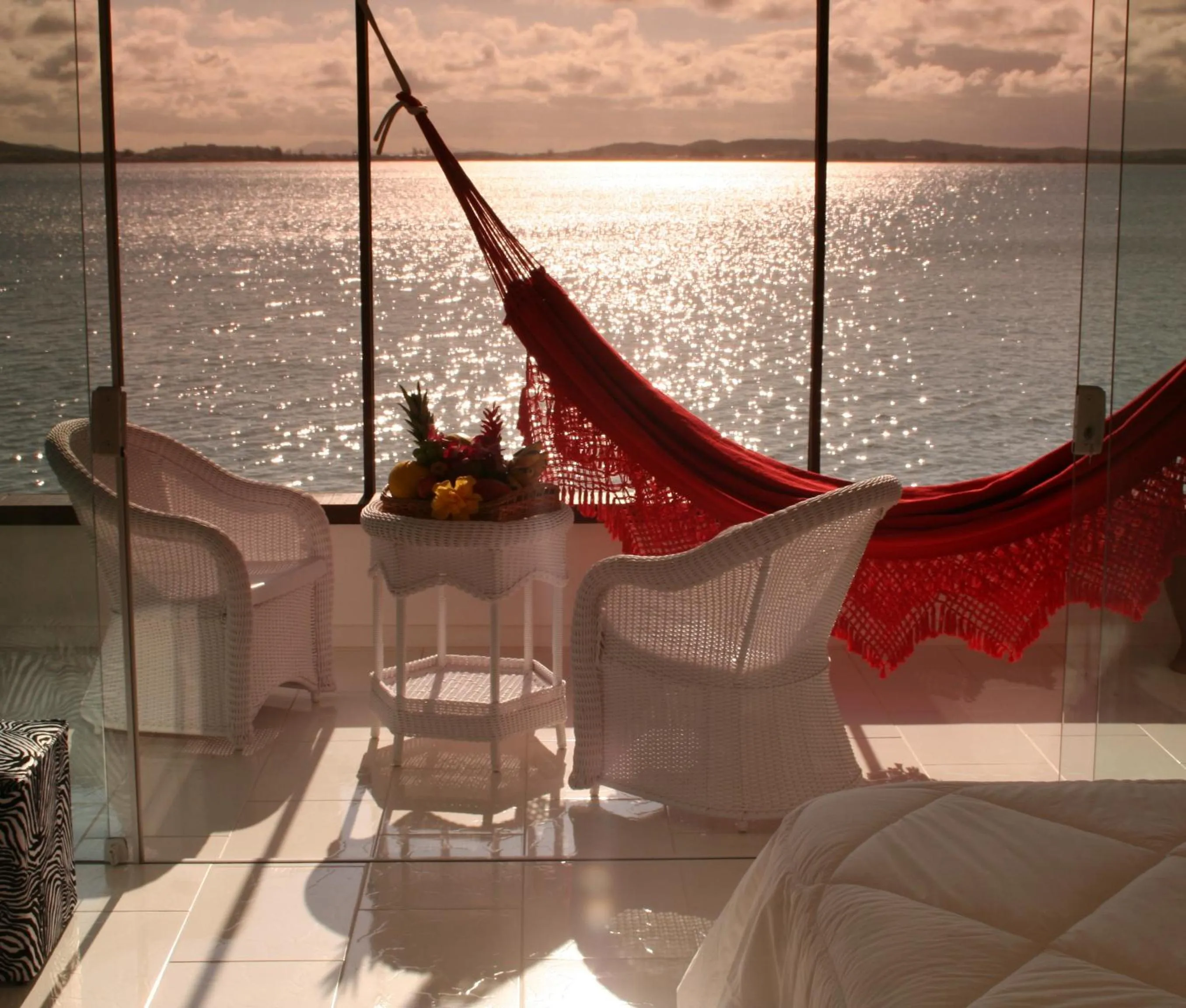 Other in Barracuda Eco Resort Búzios