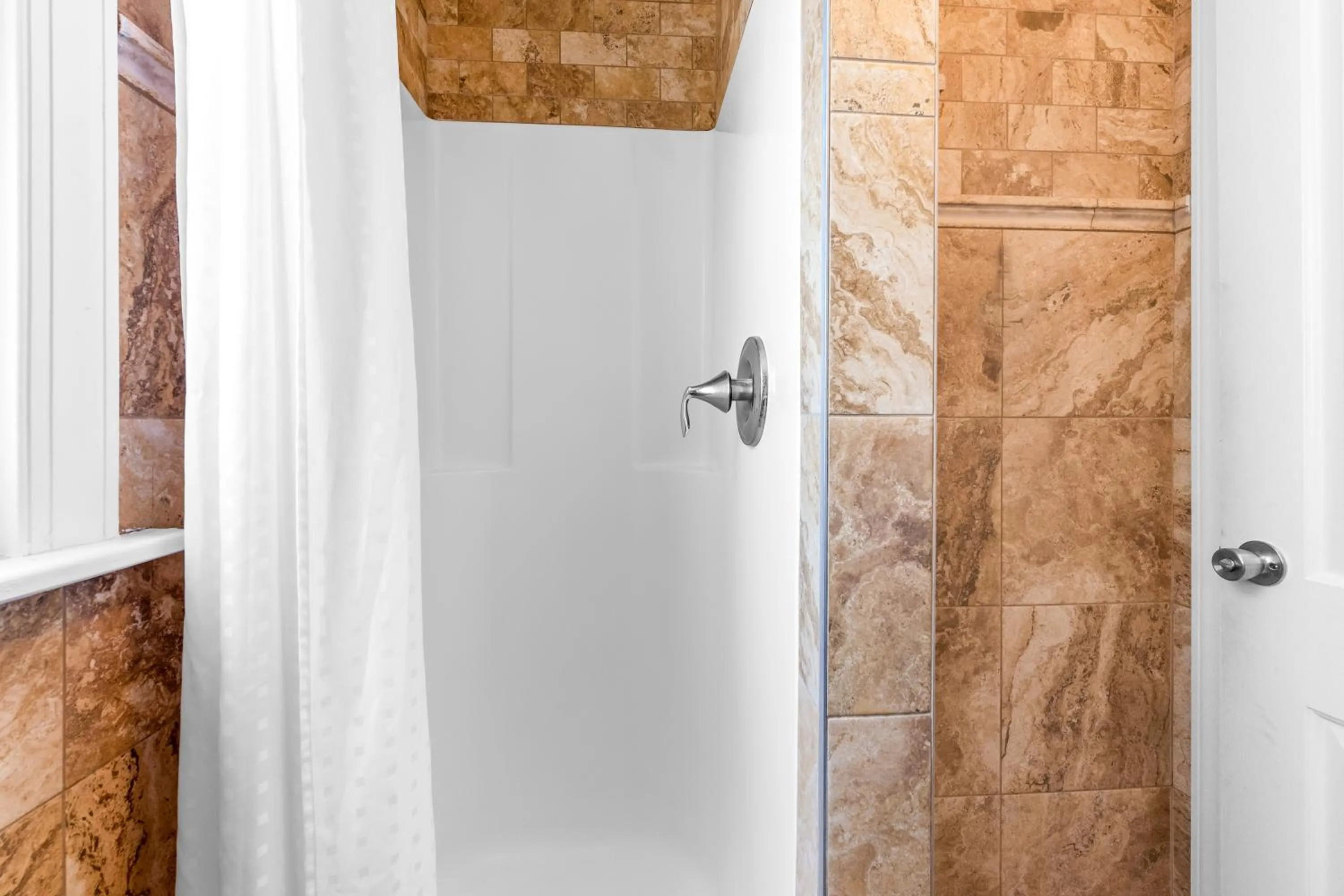 Buttercup Suites Wildwood Crest Beach