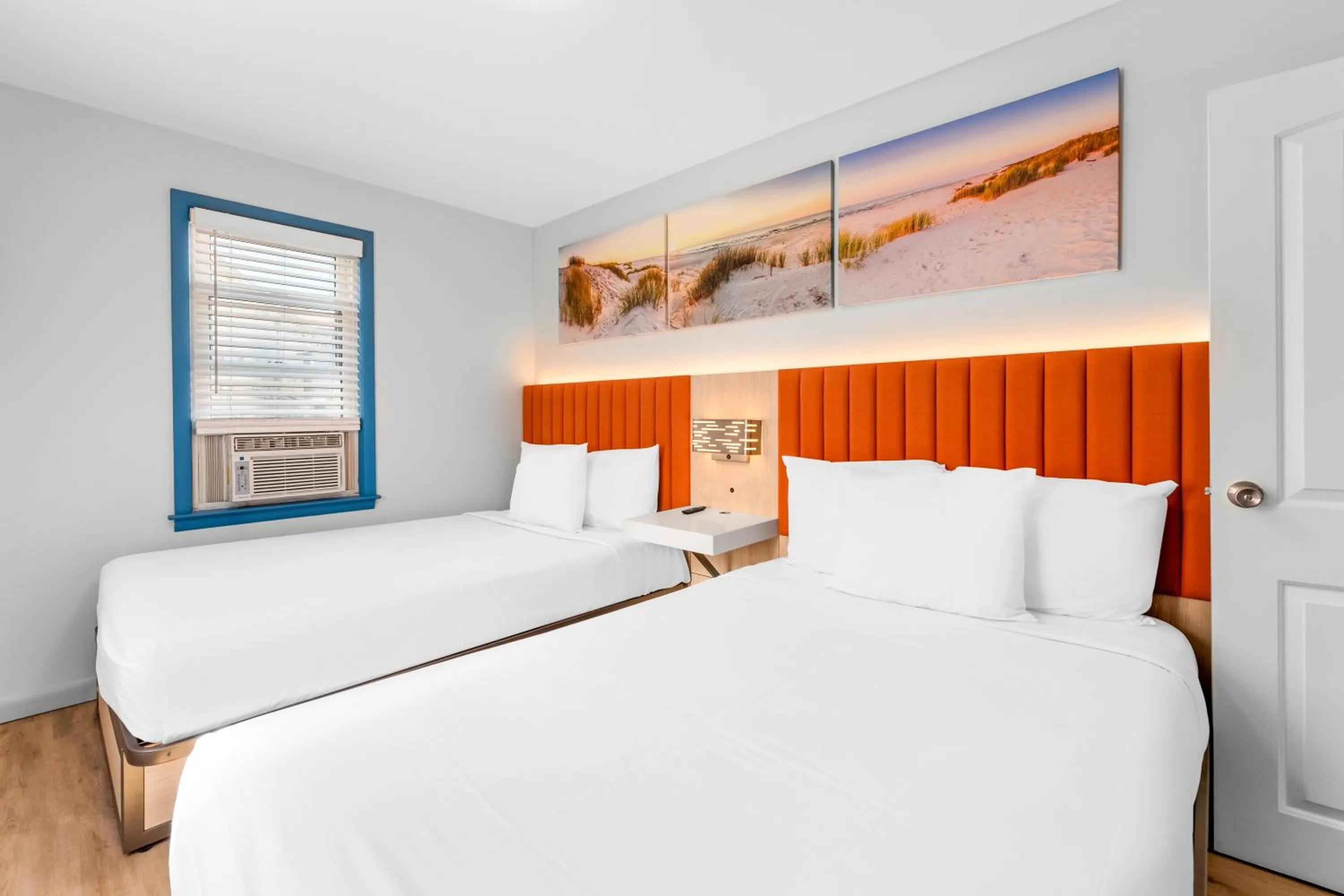 Buttercup Suites Wildwood Crest Beach