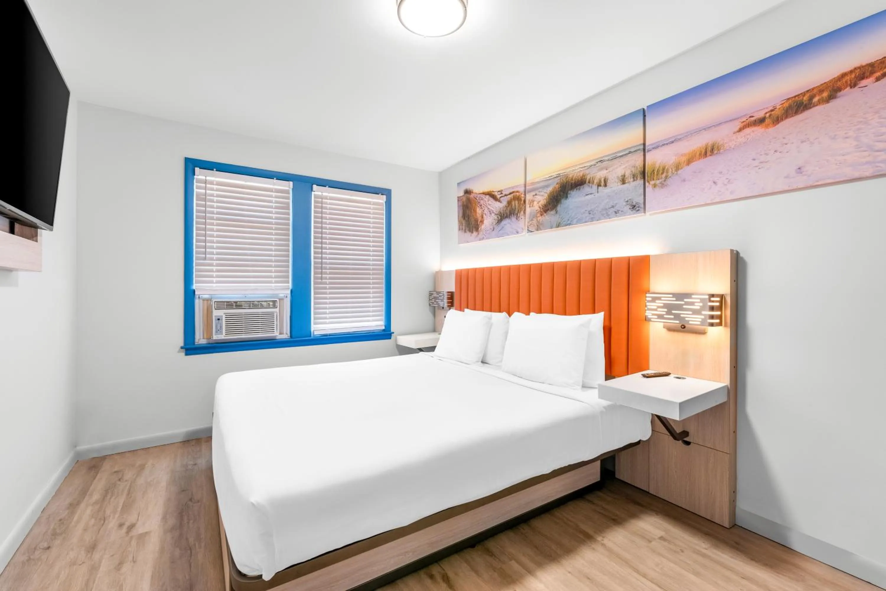 Buttercup Suites Wildwood Crest Beach