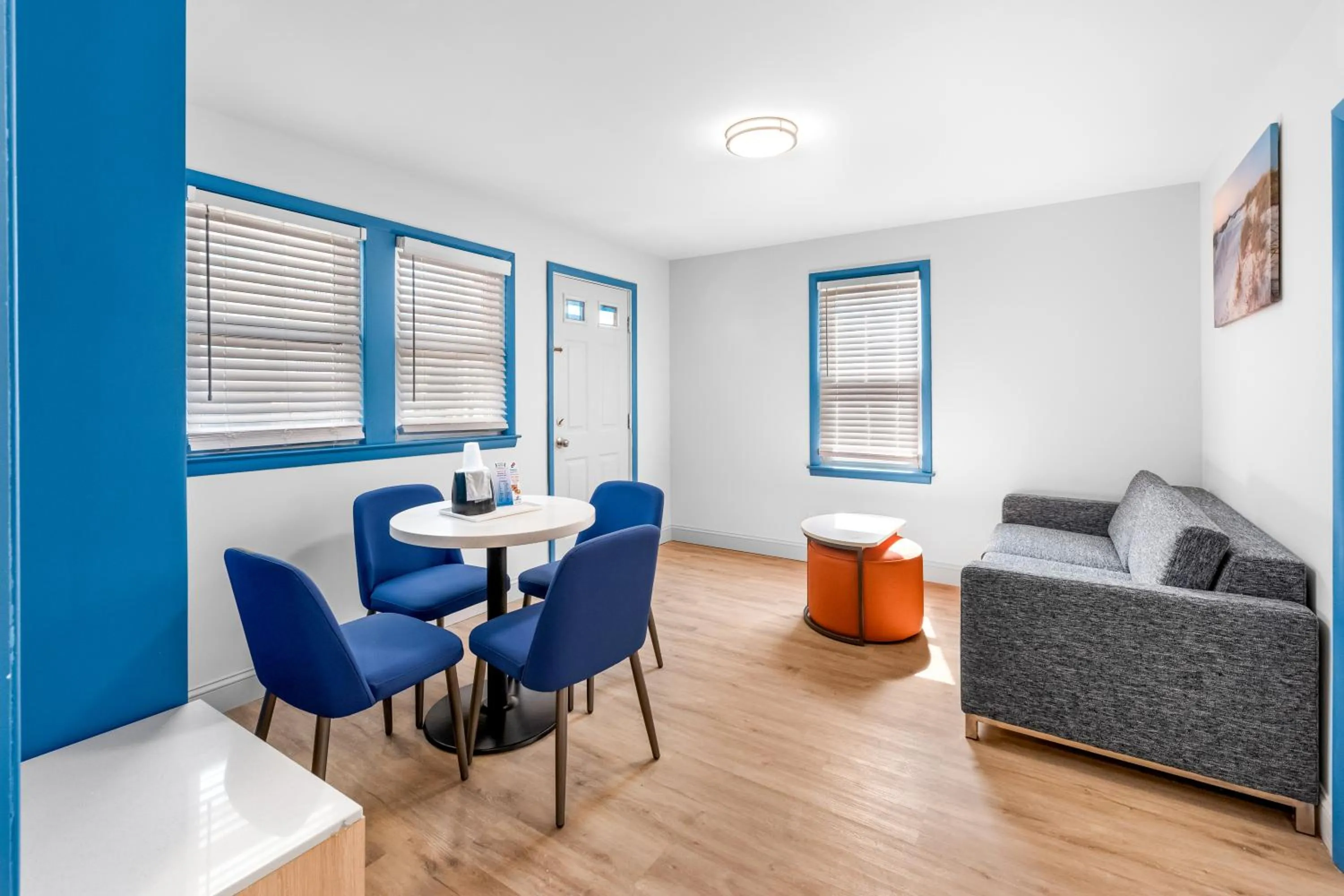 Buttercup Suites Wildwood Crest Beach