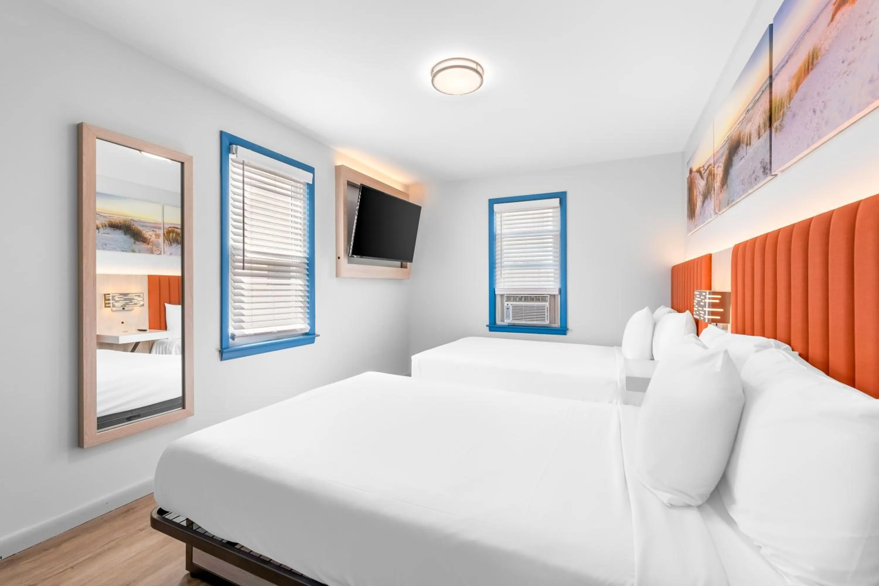 Buttercup Suites Wildwood Crest Beach