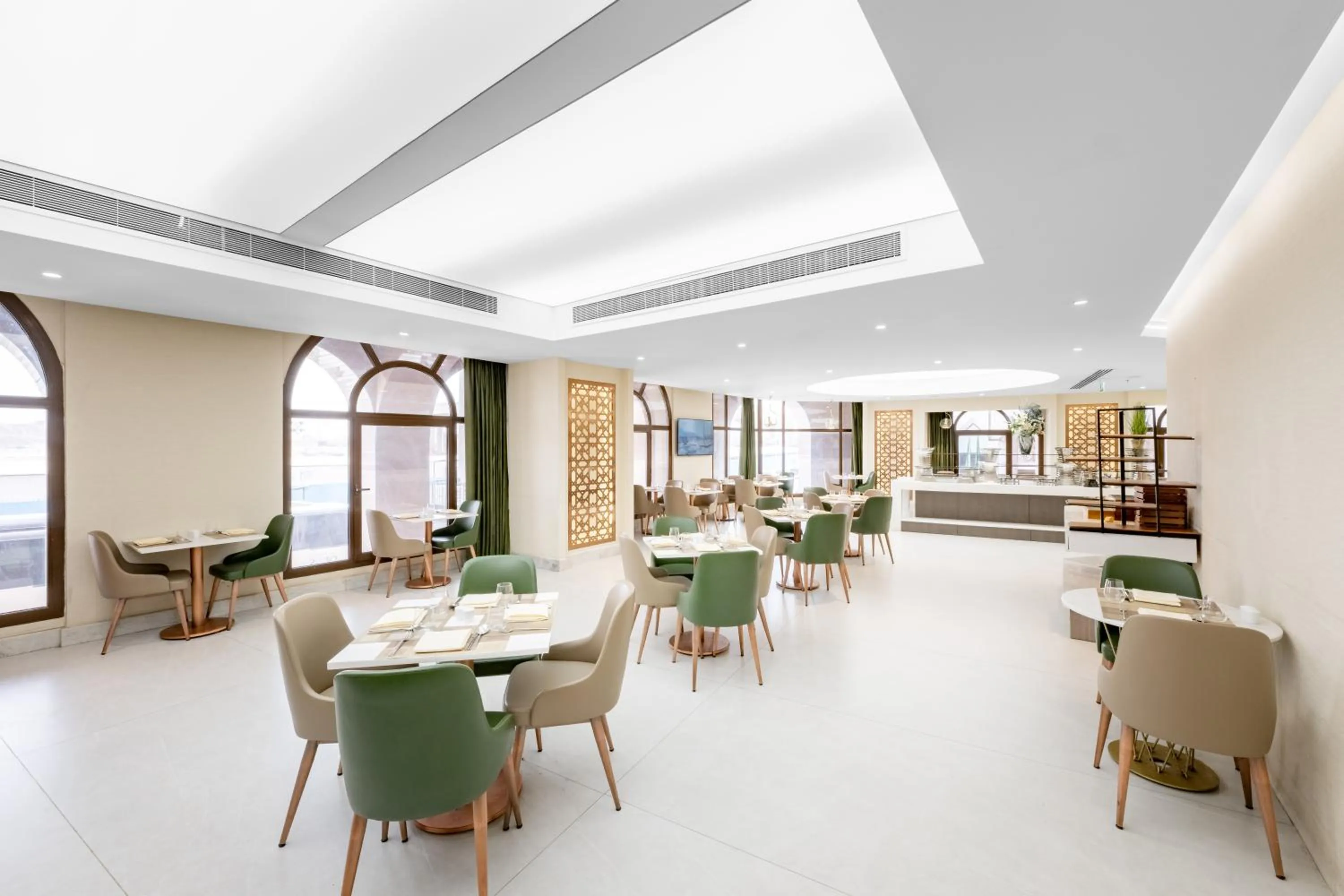 Dar Aleiman Al Haram