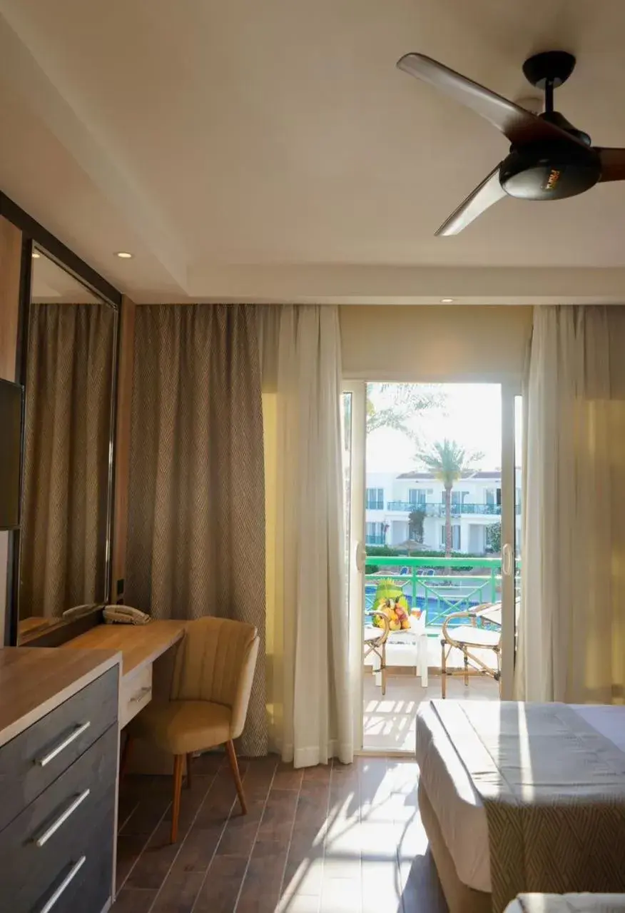 View (from property/room) in Panorama Naama Heights View (from property/room) in Panorama Naama Heights