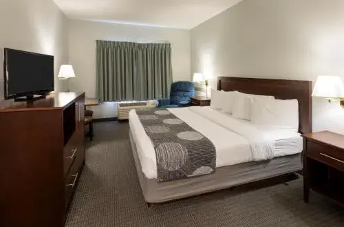 GrandStay Hotel & Suites Hastings GrandStay Hotel & Suites Hastings