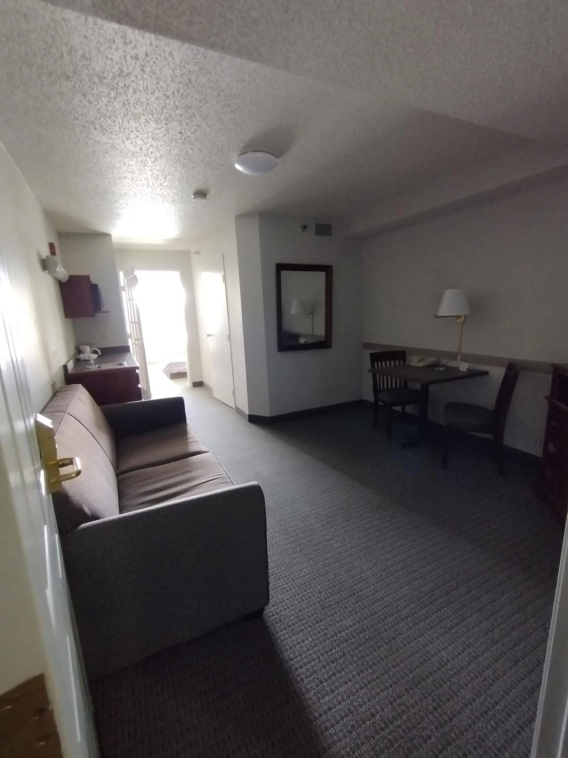 GrandStay Hotel & Suites Hastings