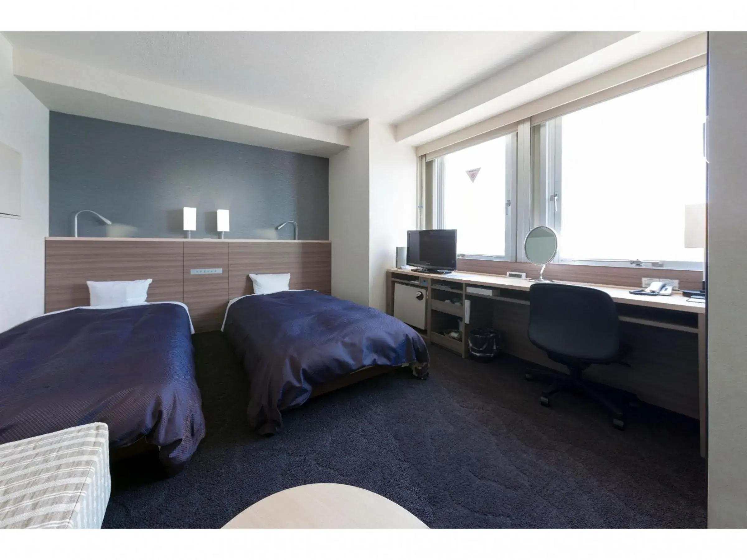 Other, Bed in Onomichi Daiichi Hotel Other, Bed in Onomichi Daiichi Hotel