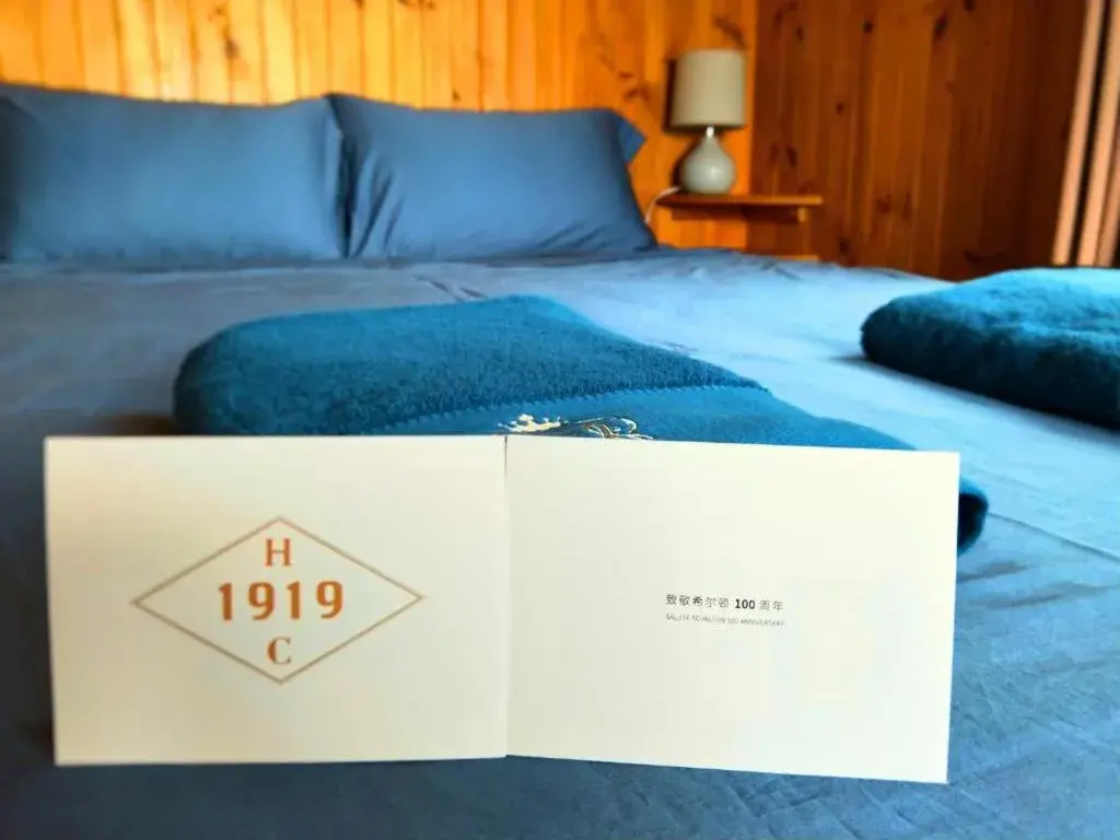 Two-Bedroom Cottage in Twelve Apostles Motel & Country Retreat Two-Bedroom Cottage in Twelve Apostles Motel & Country Retreat