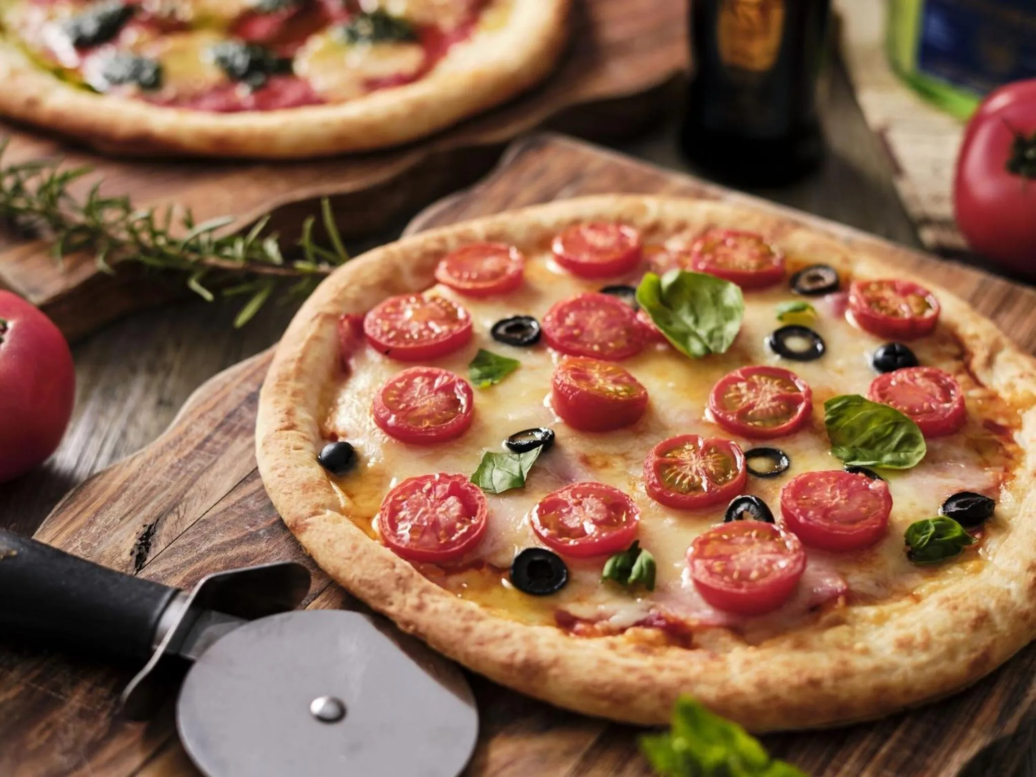 Food and drinks in Art Hotel Ishigakijima