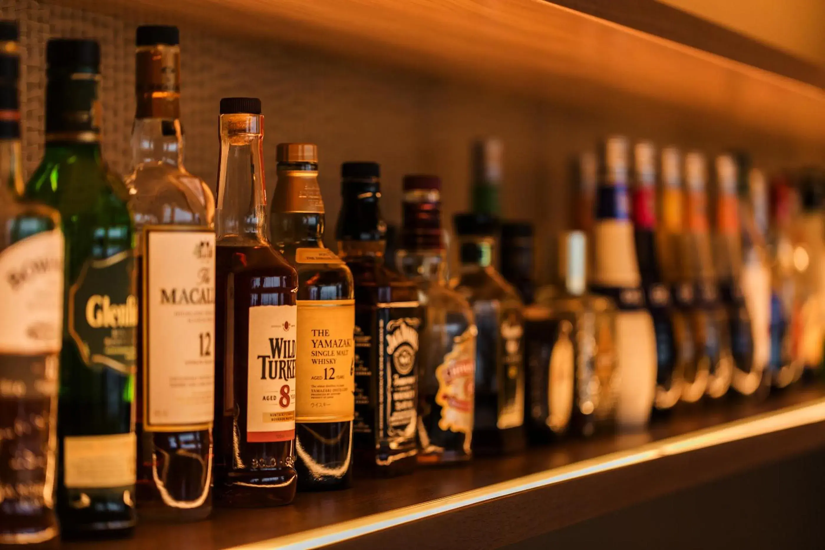 Lounge or bar in Art Hotel Ishigakijima Lounge or bar in Art Hotel Ishigakijima