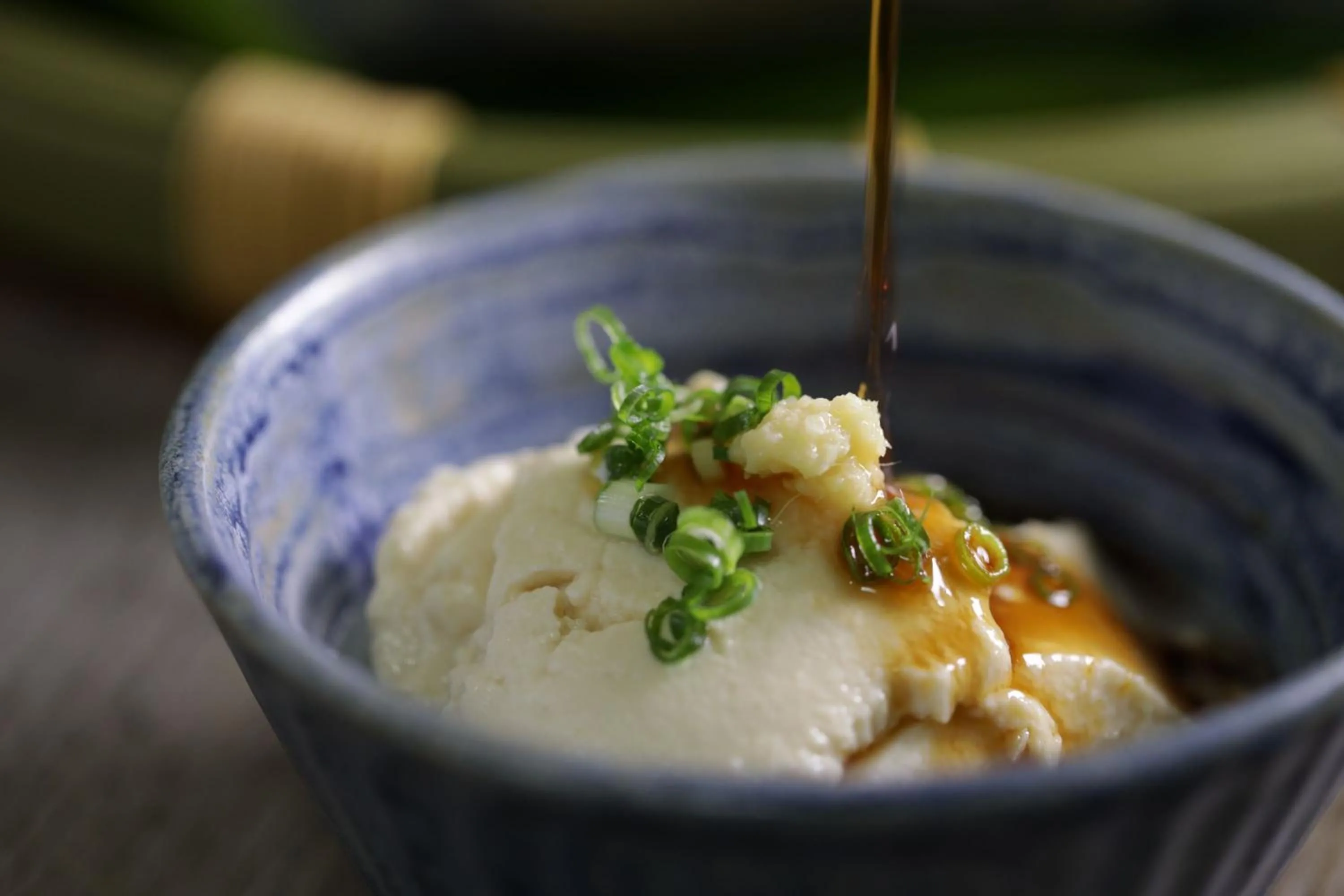 Buffet breakfast in Art Hotel Ishigakijima