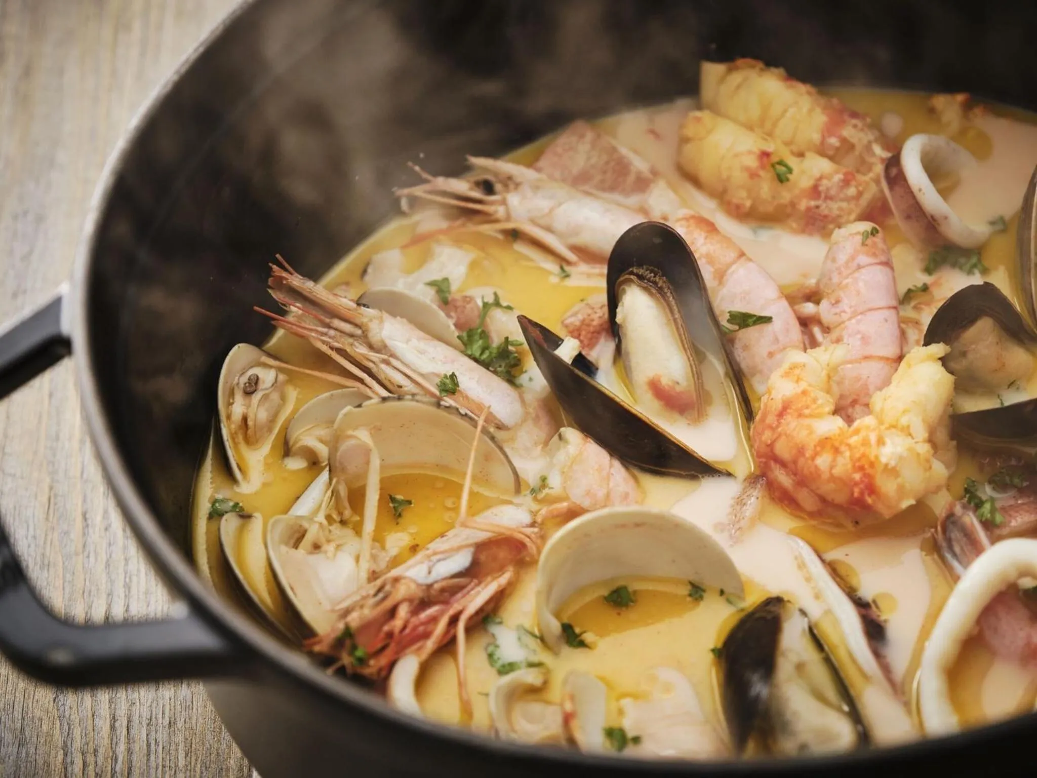 Food and drinks in Art Hotel Ishigakijima